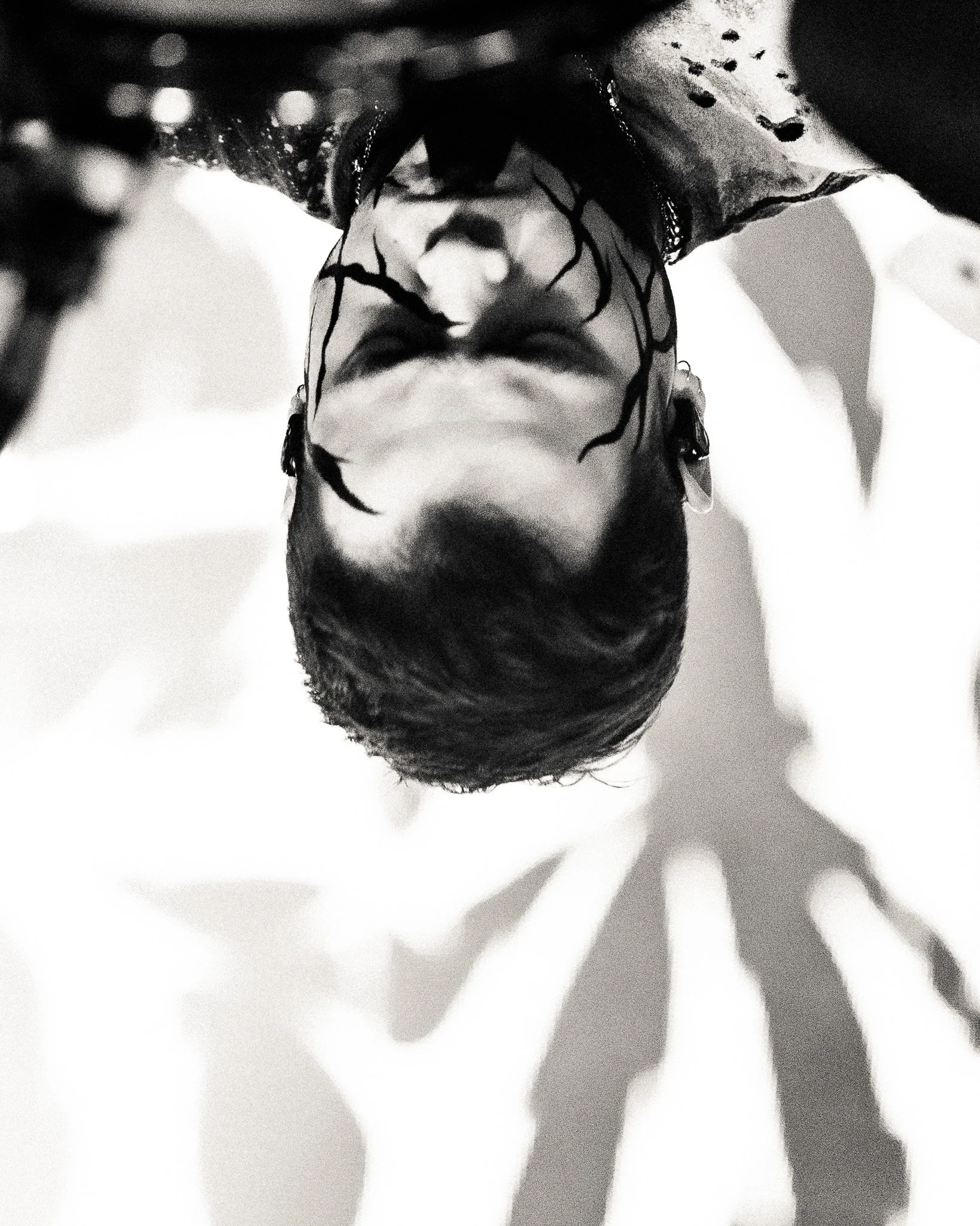 2509023_DARK DIVINE_2287.jpg