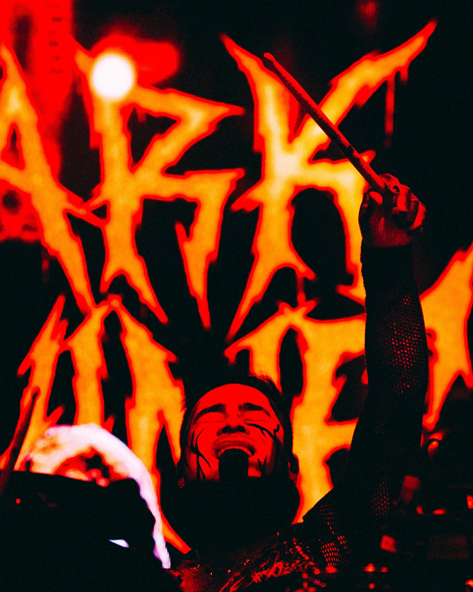 2509023_DARK DIVINE_2403.jpg