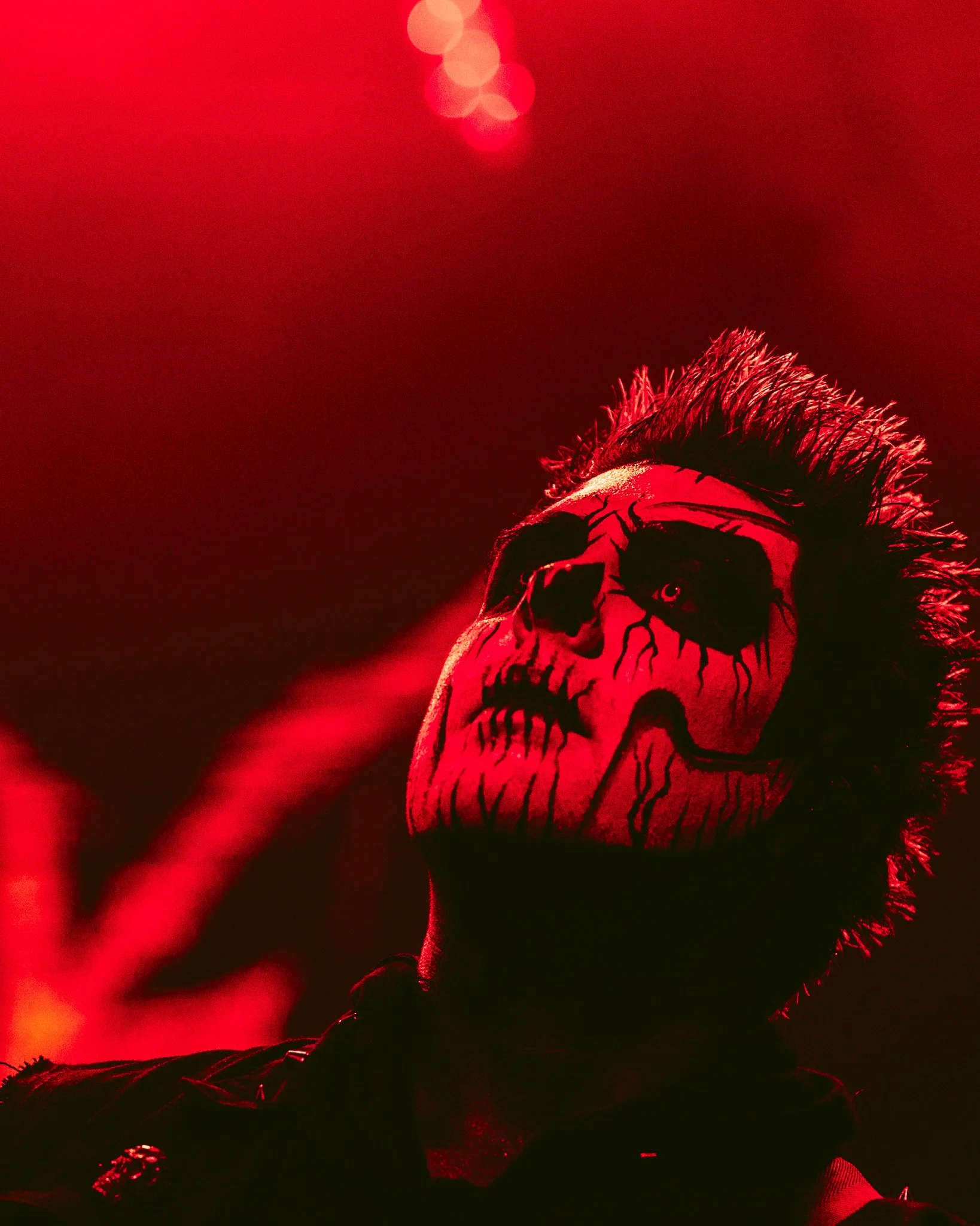 2509023_DARK DIVINE_2423.jpg