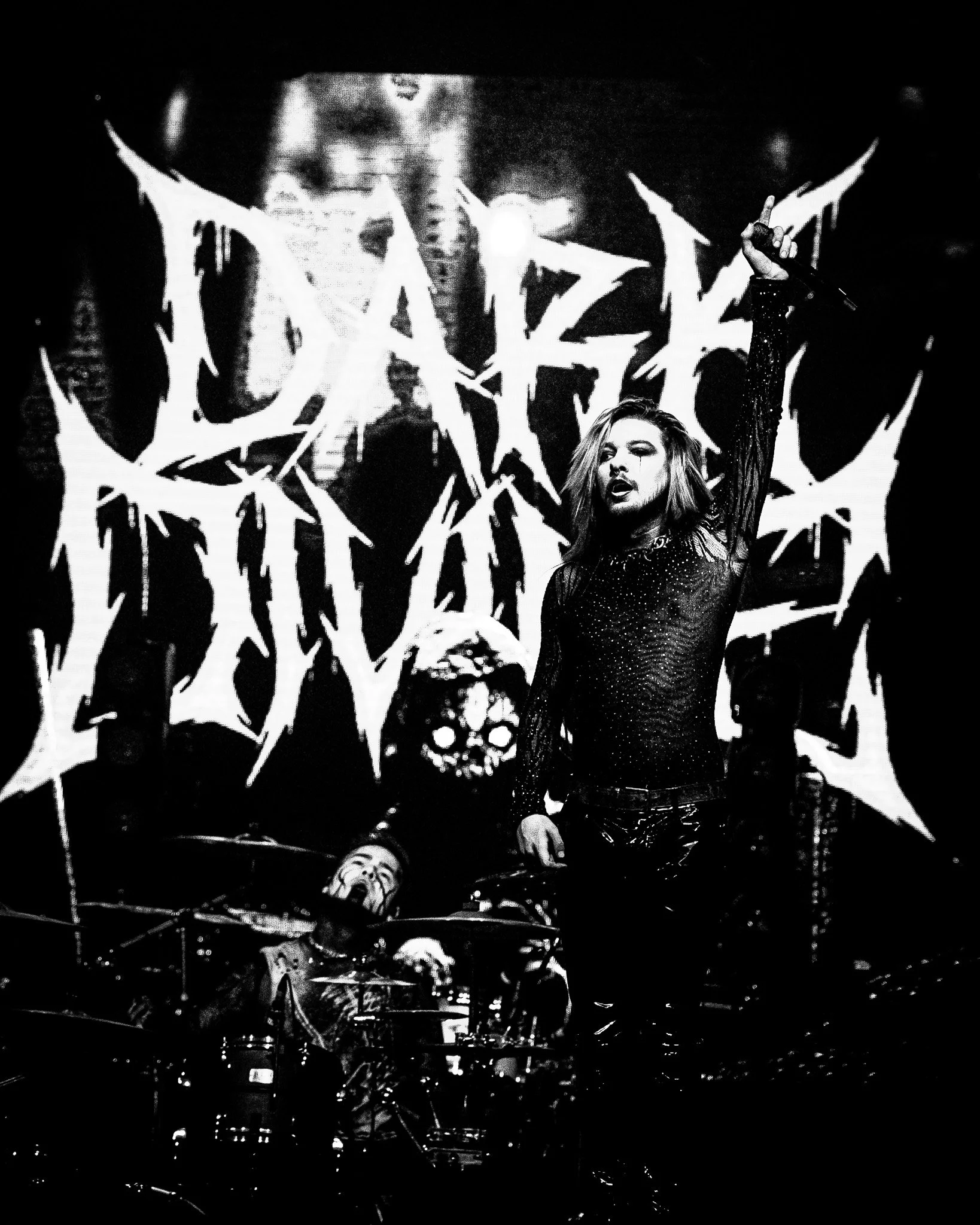 2509023_DARK DIVINE_2490.jpg