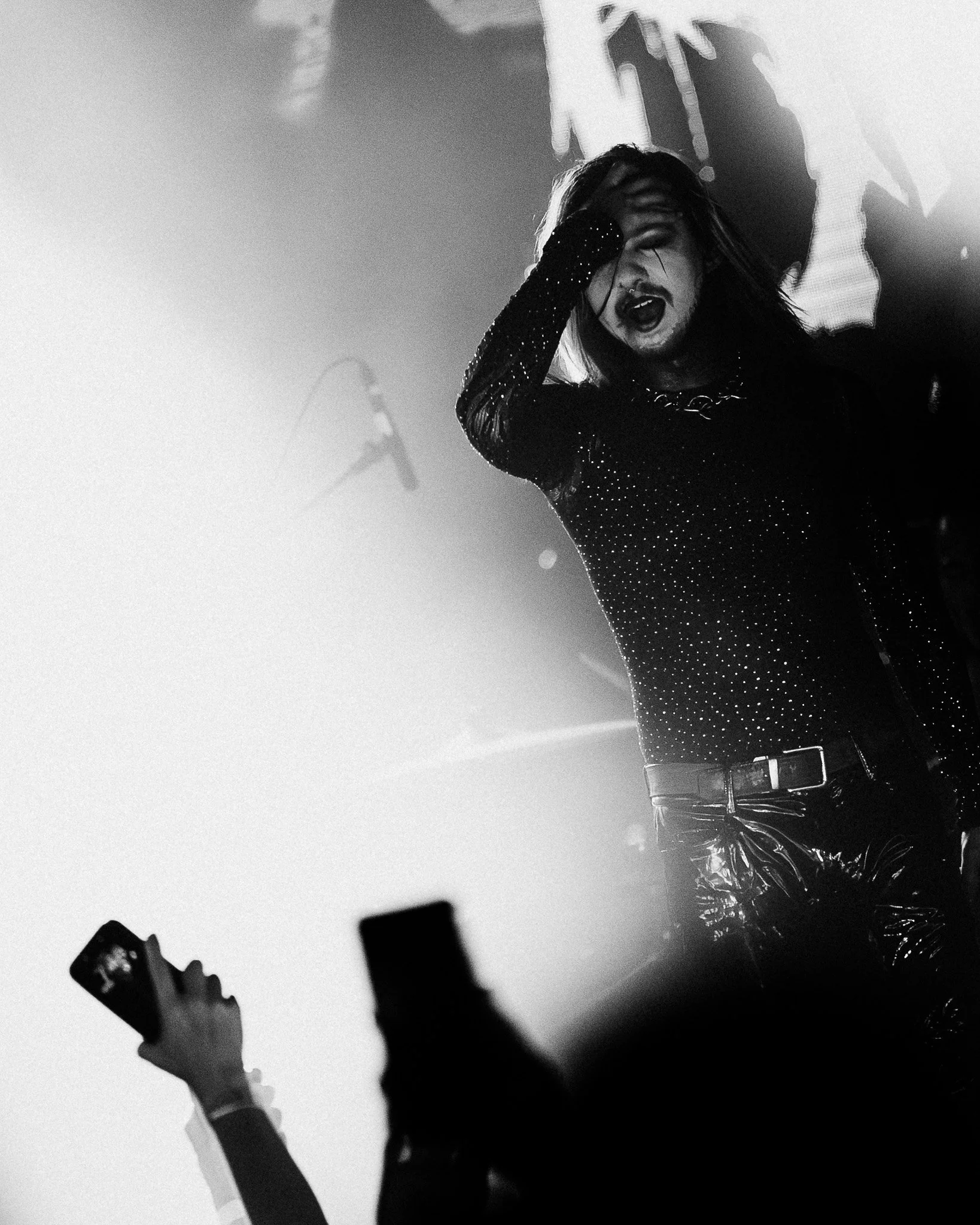 2509023_DARK DIVINE_2499.jpg