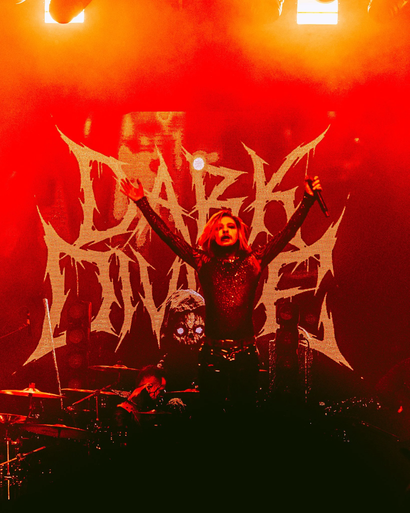 2509023_DARK DIVINE_2497.jpg