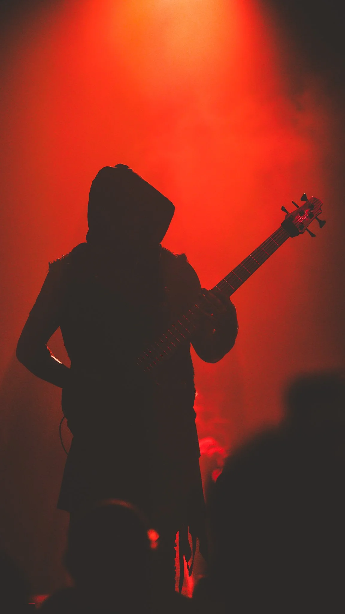 2509023_DARK DIVINE_2572.jpg