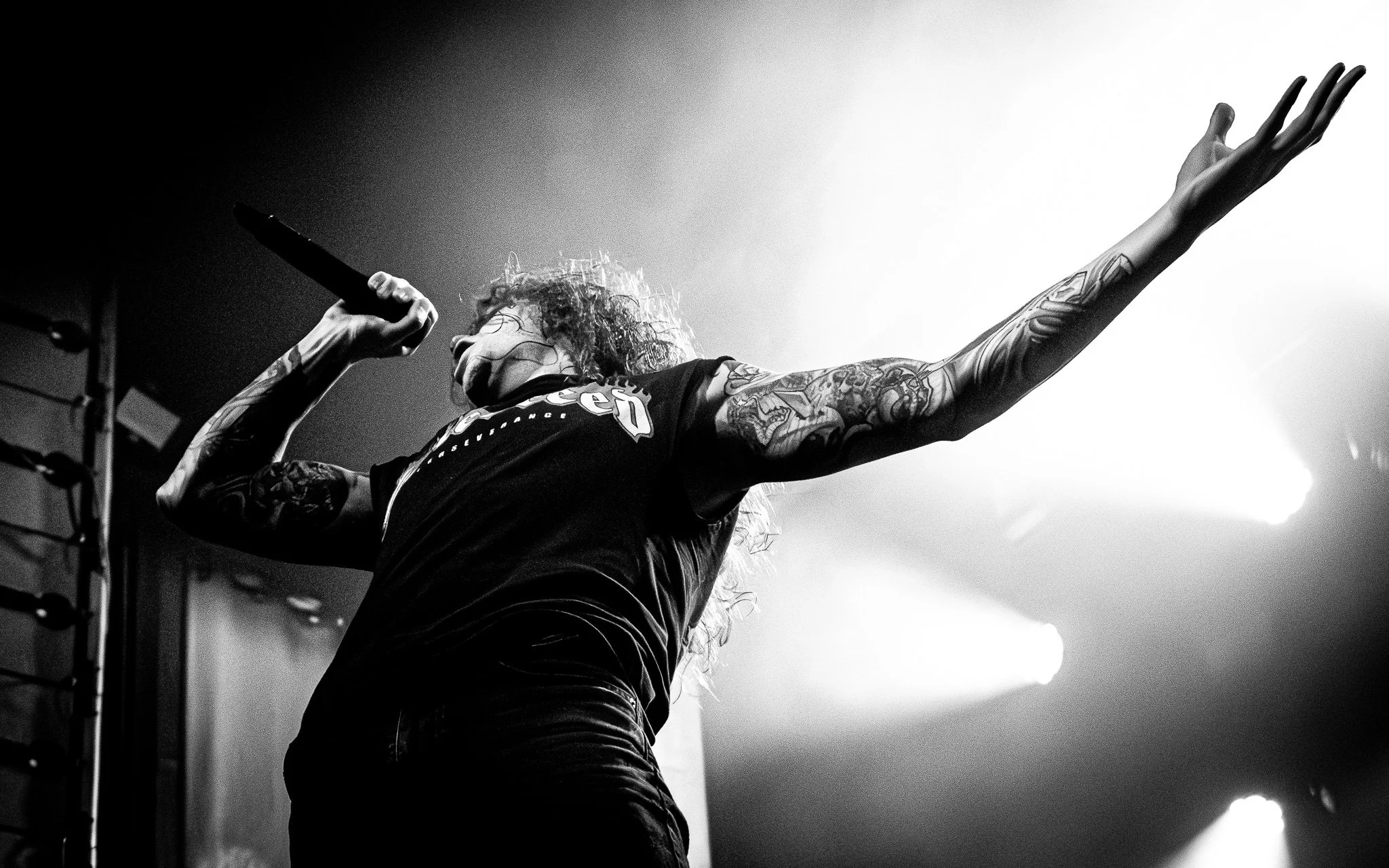 2509023_MISS MAY I_0418.jpg
