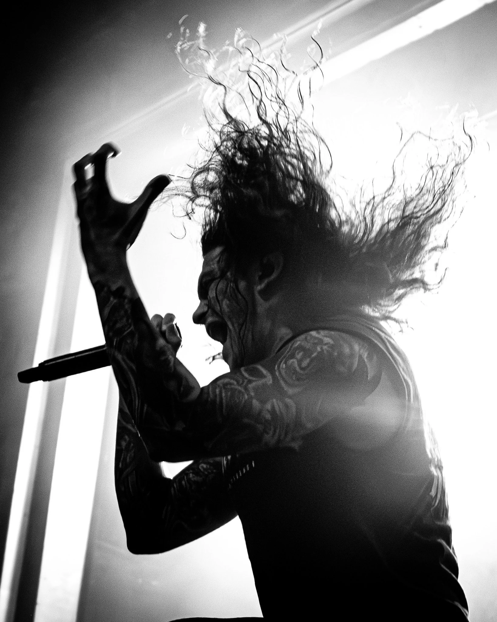 2509023_MISS MAY I_0430.jpg