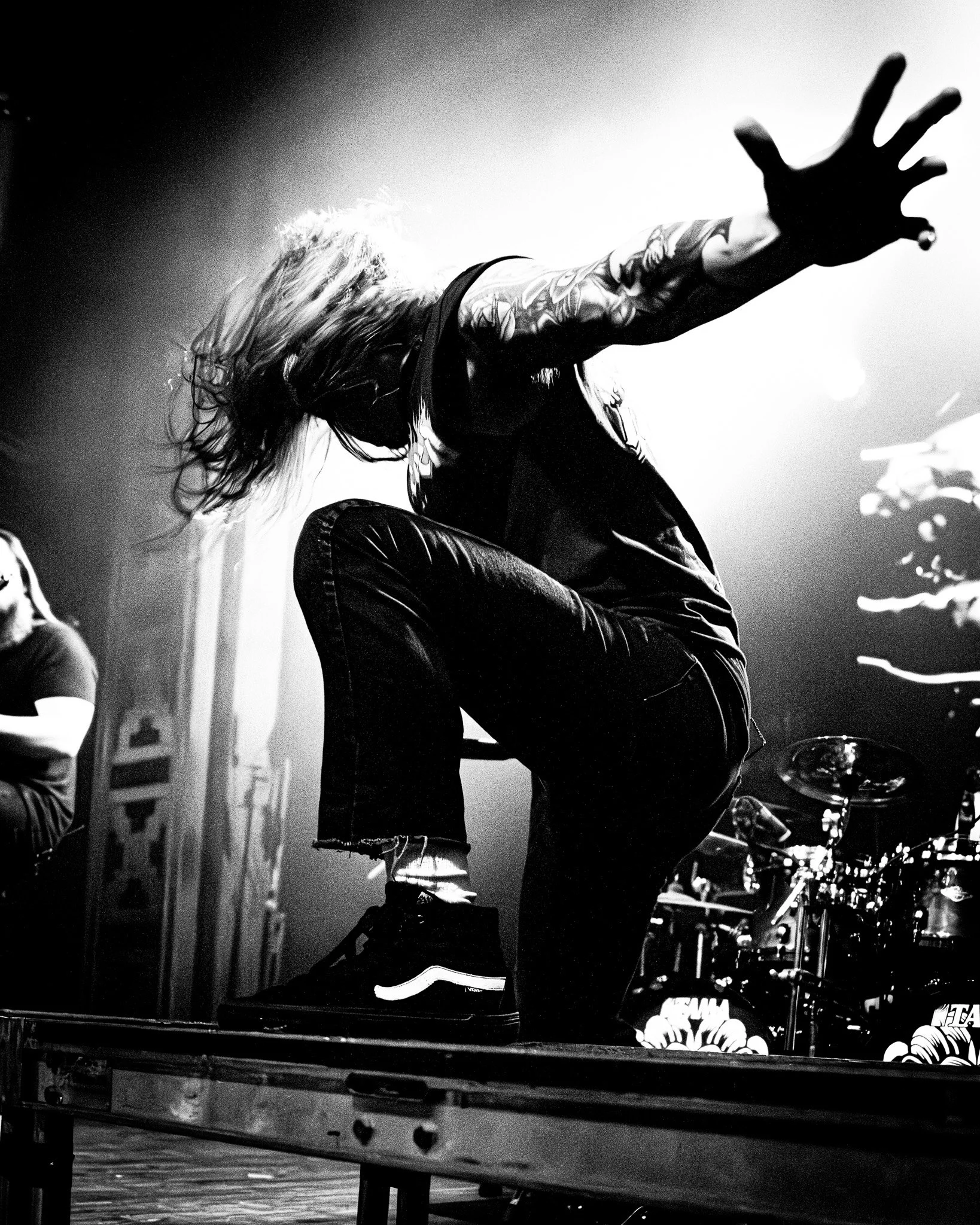2509023_MISS MAY I_0444.jpg