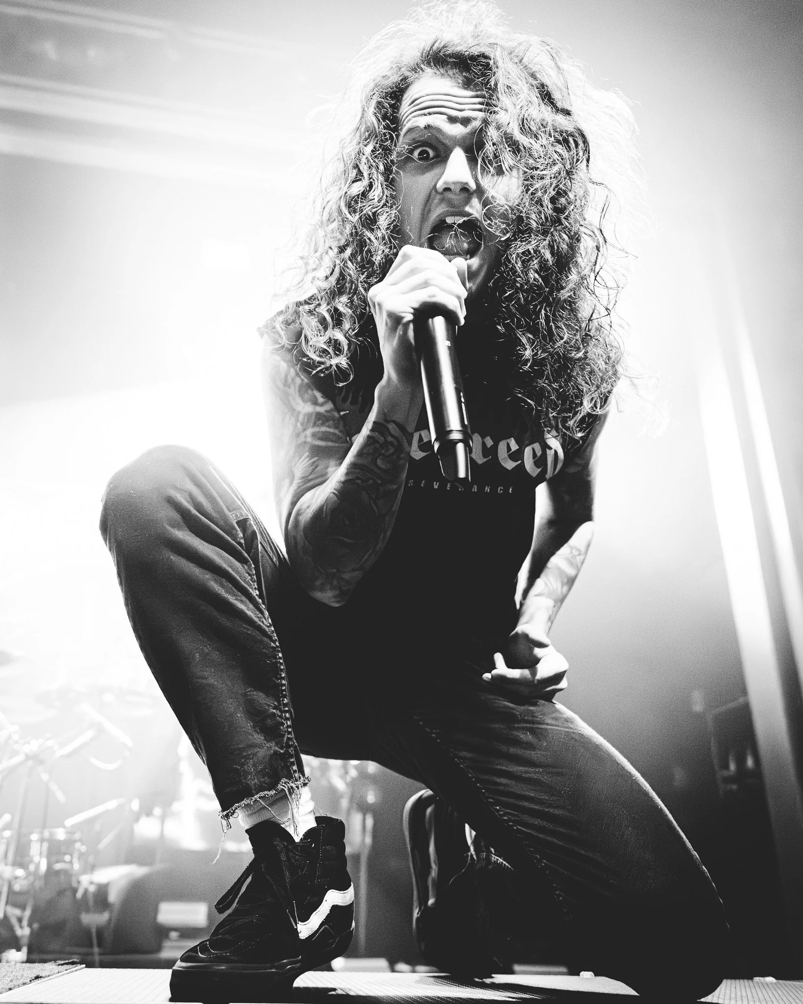 2509023_MISS MAY I_0520.jpg
