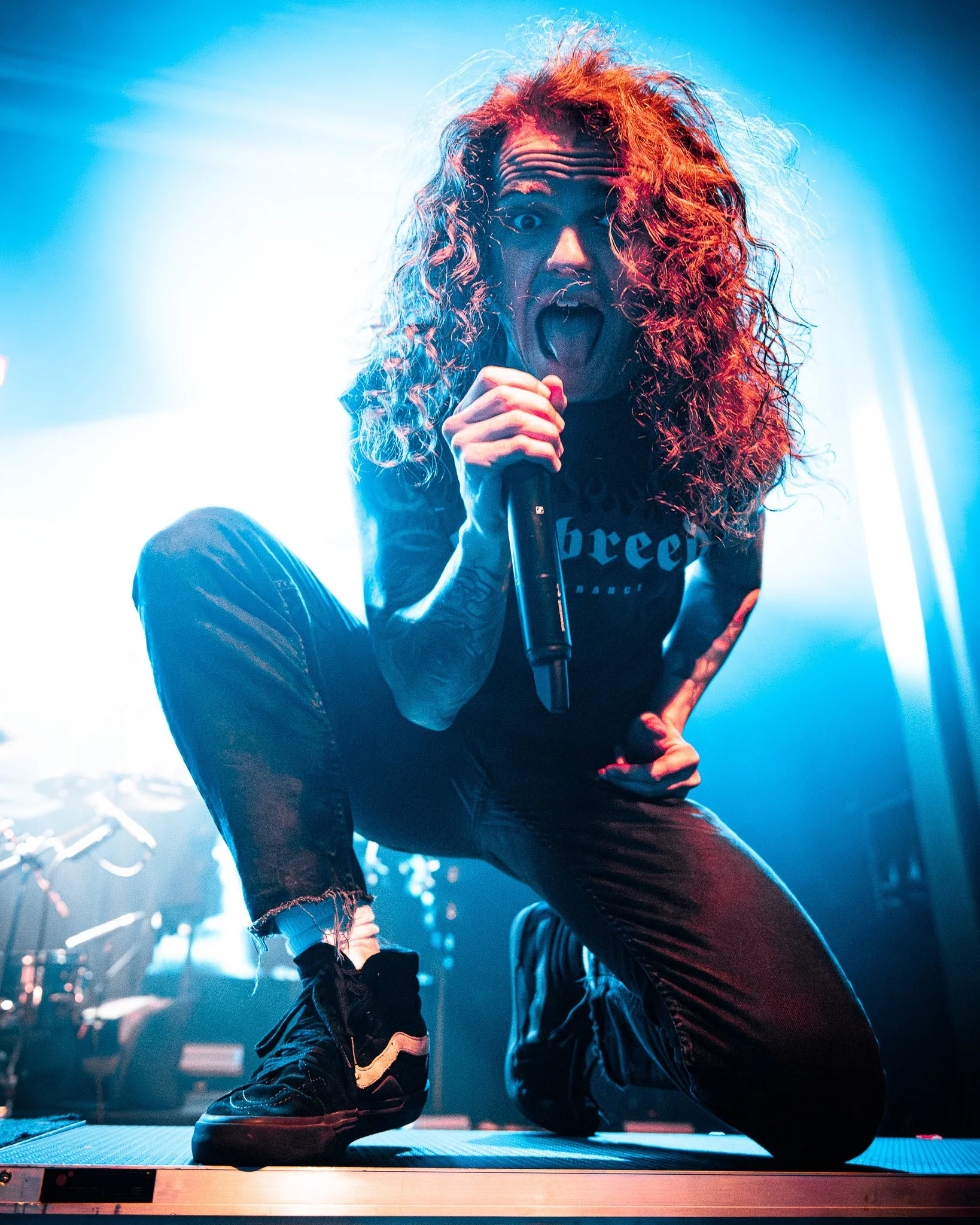 2509023_MISS MAY I_0521.jpg