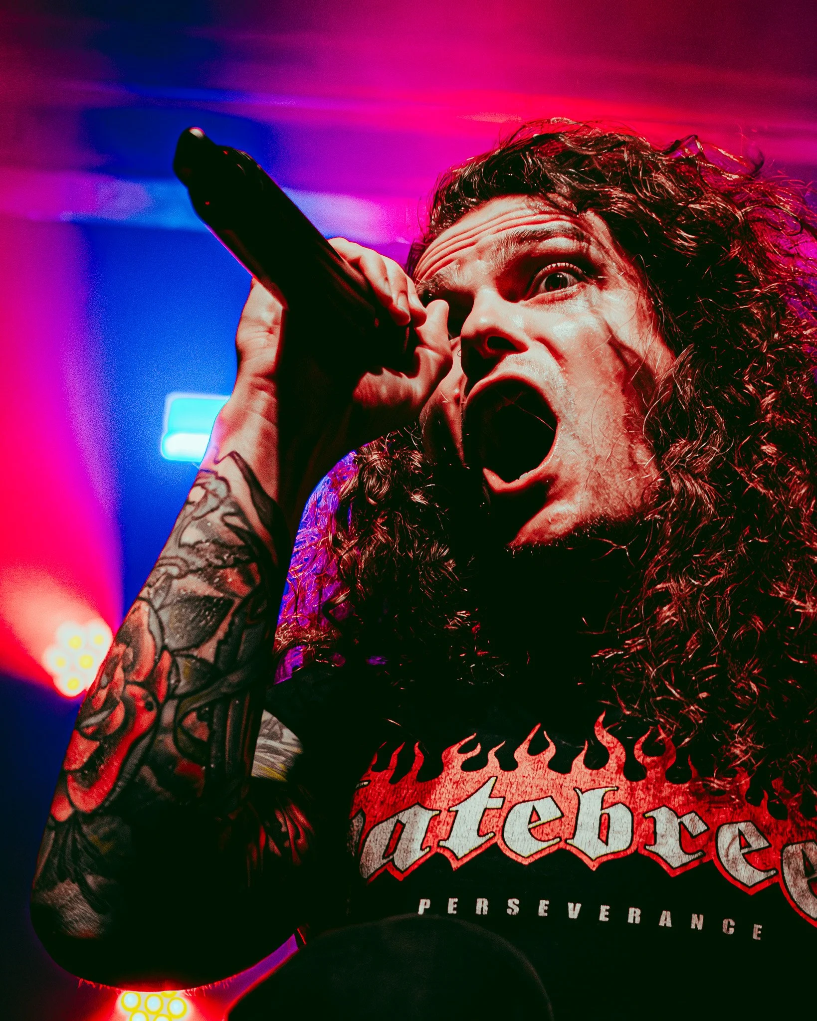 2509023_MISS MAY I_0572.jpg