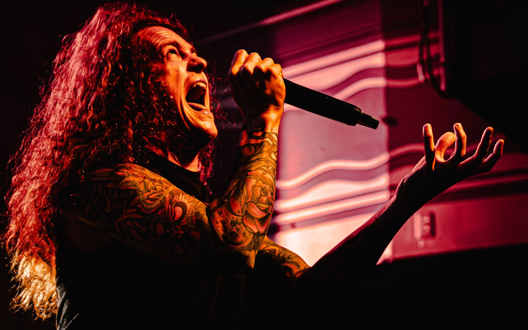 2509023_MISS MAY I_0581-2.jpg