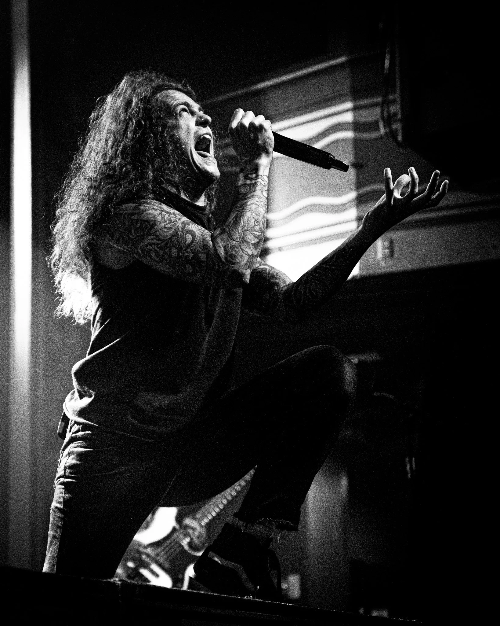 2509023_MISS MAY I_0581.jpg