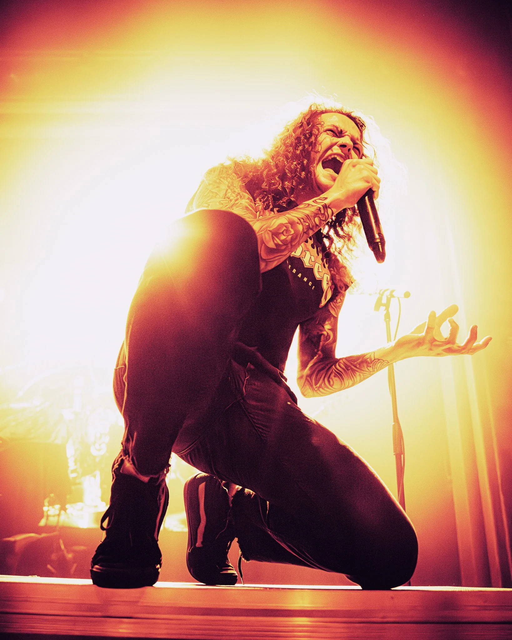 2509023_MISS MAY I_0646.jpg