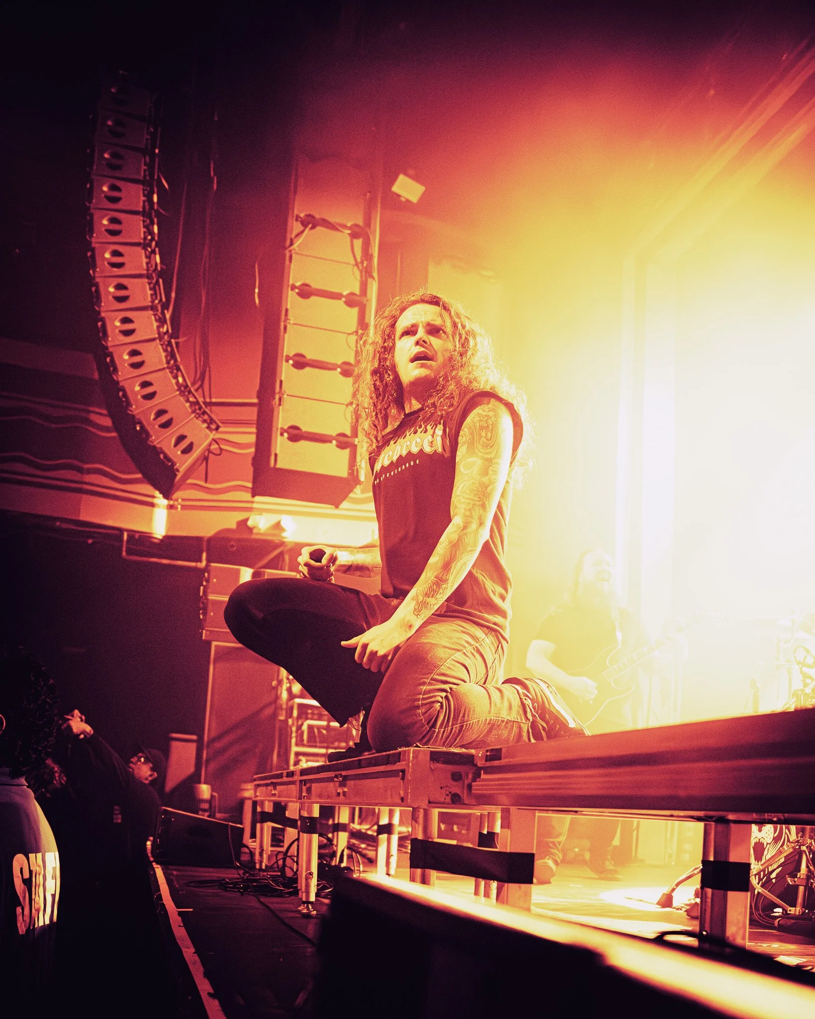 2509023_MISS MAY I_0654.jpg