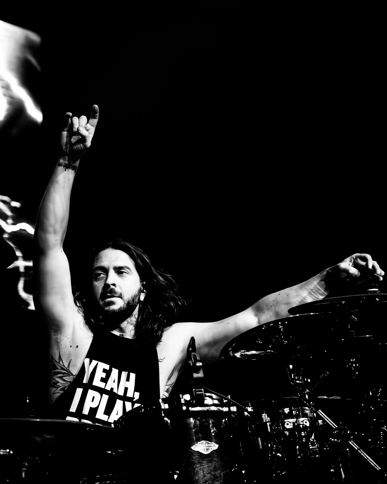 2509023_MISS MAY I_2636.jpg