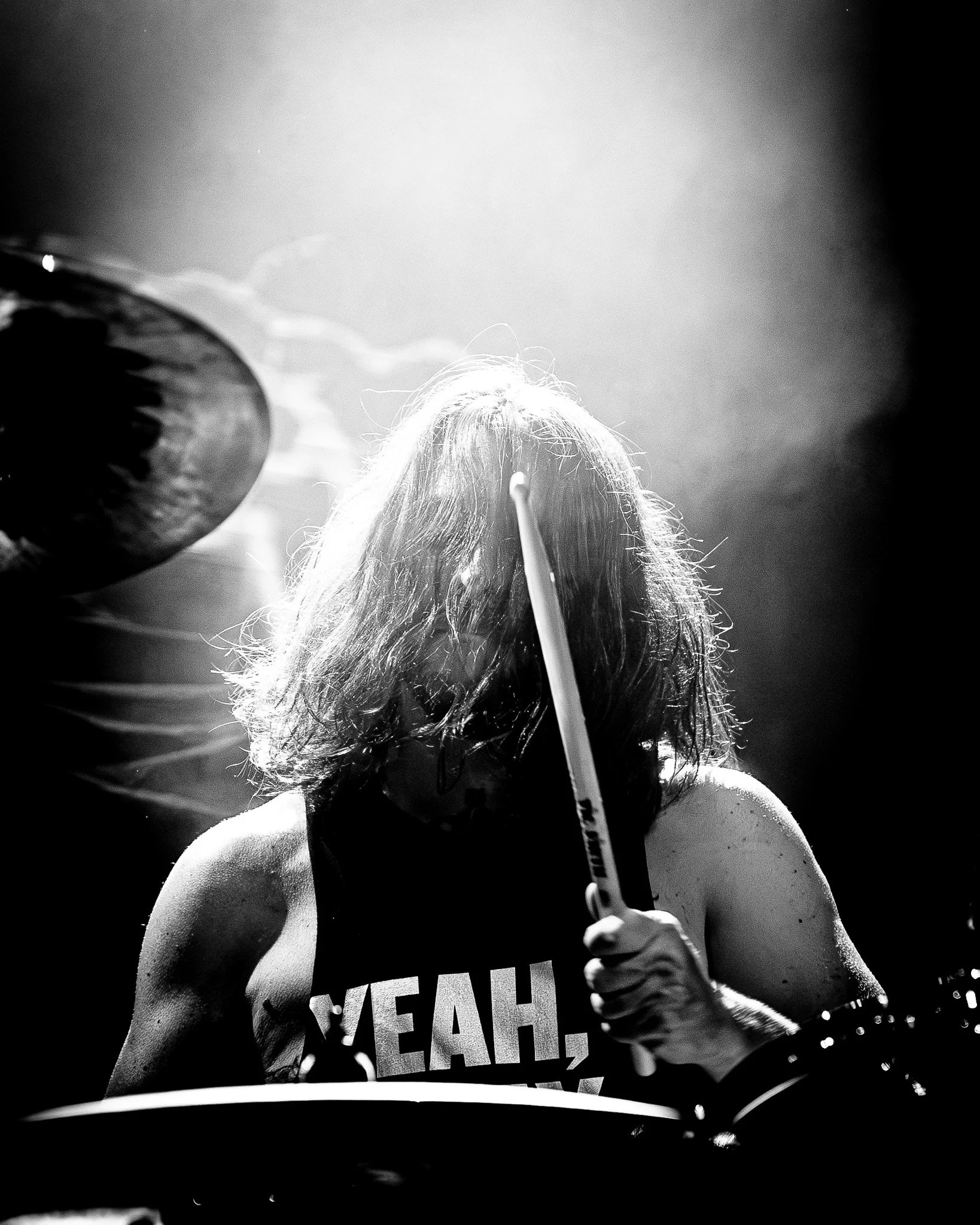 2509023_MISS MAY I_2646.jpg