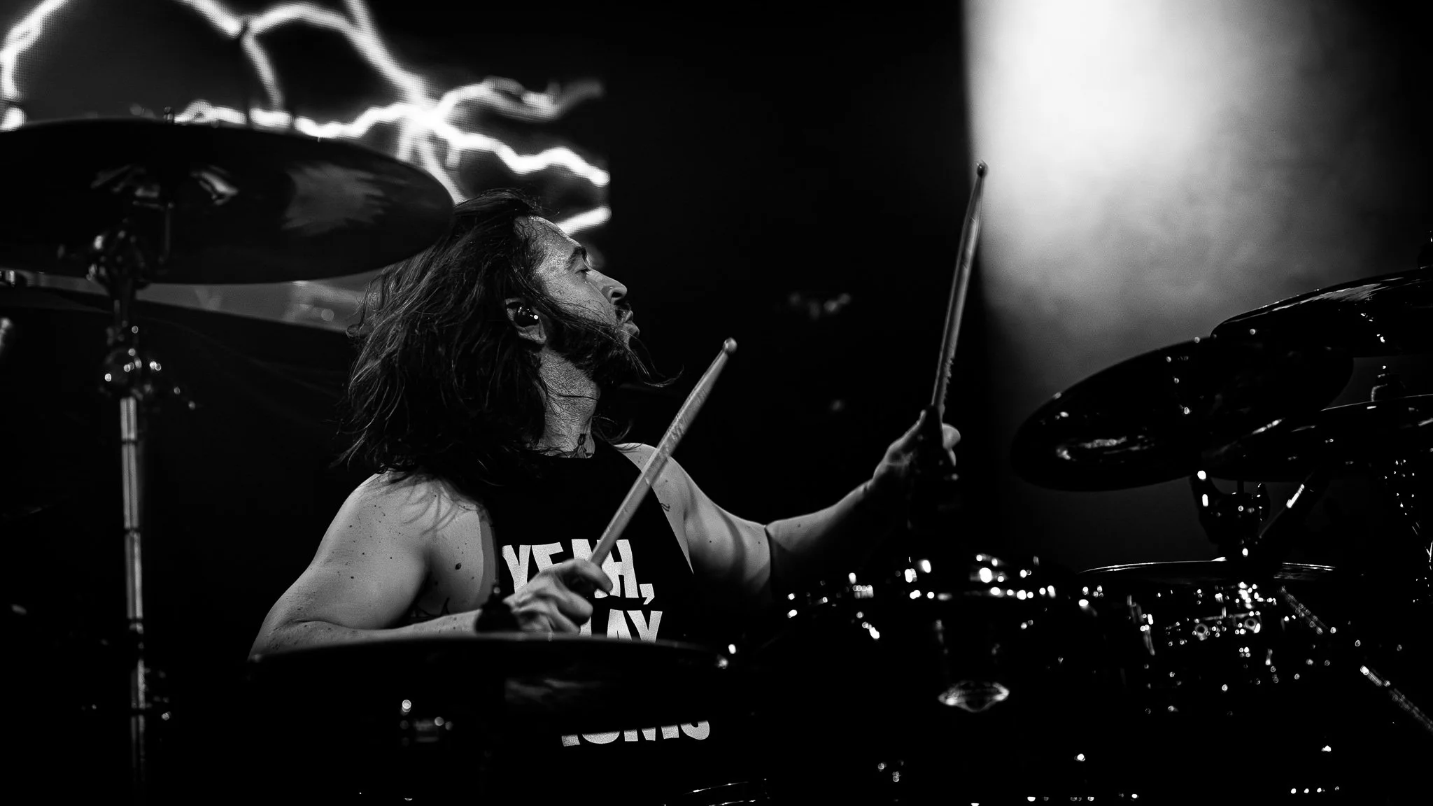 2509023_MISS MAY I_2653.jpg