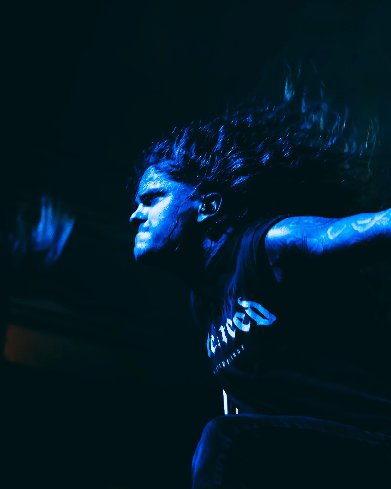 2509023_MISS MAY I_2656.jpg