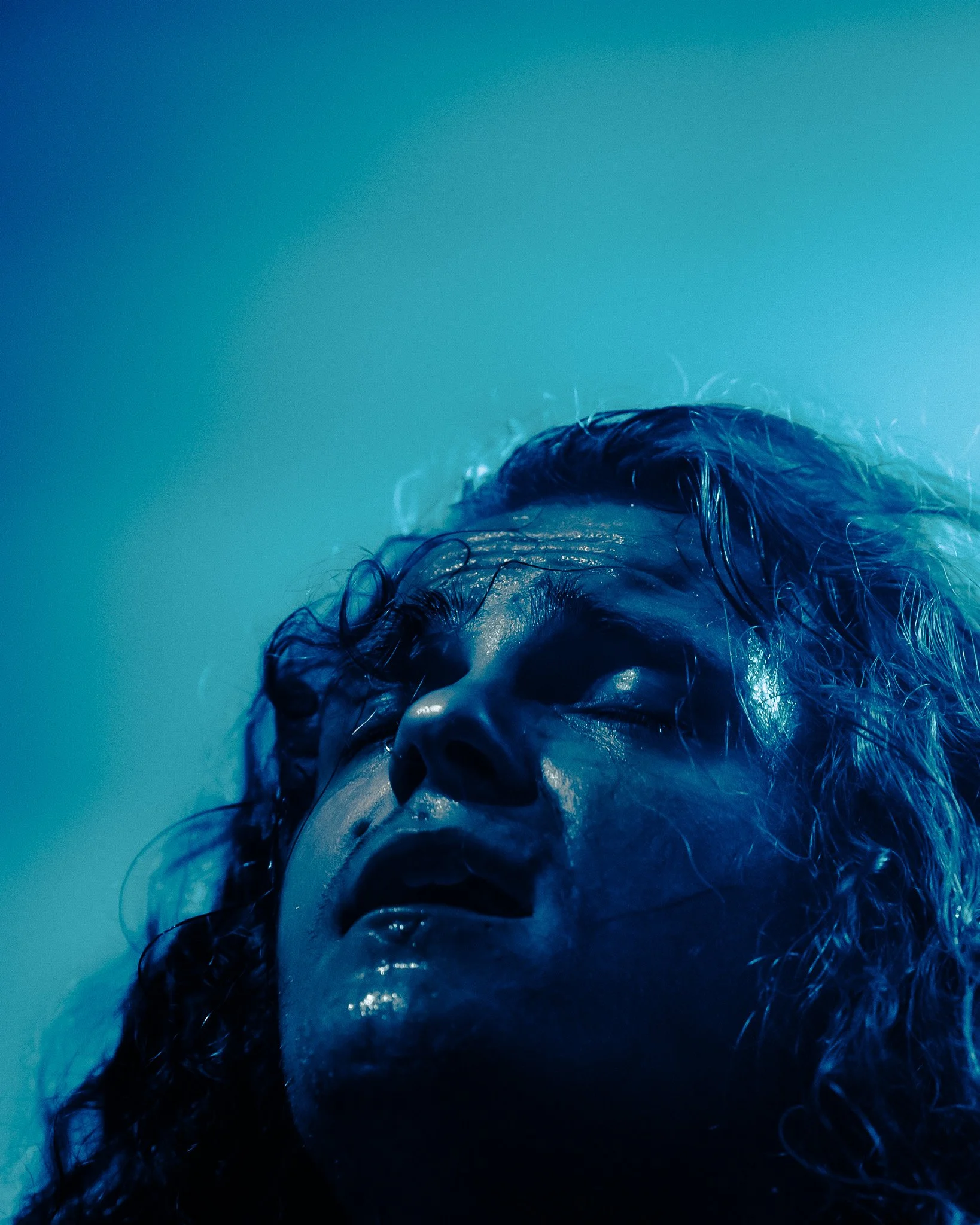 2509023_MISS MAY I_2692.jpg