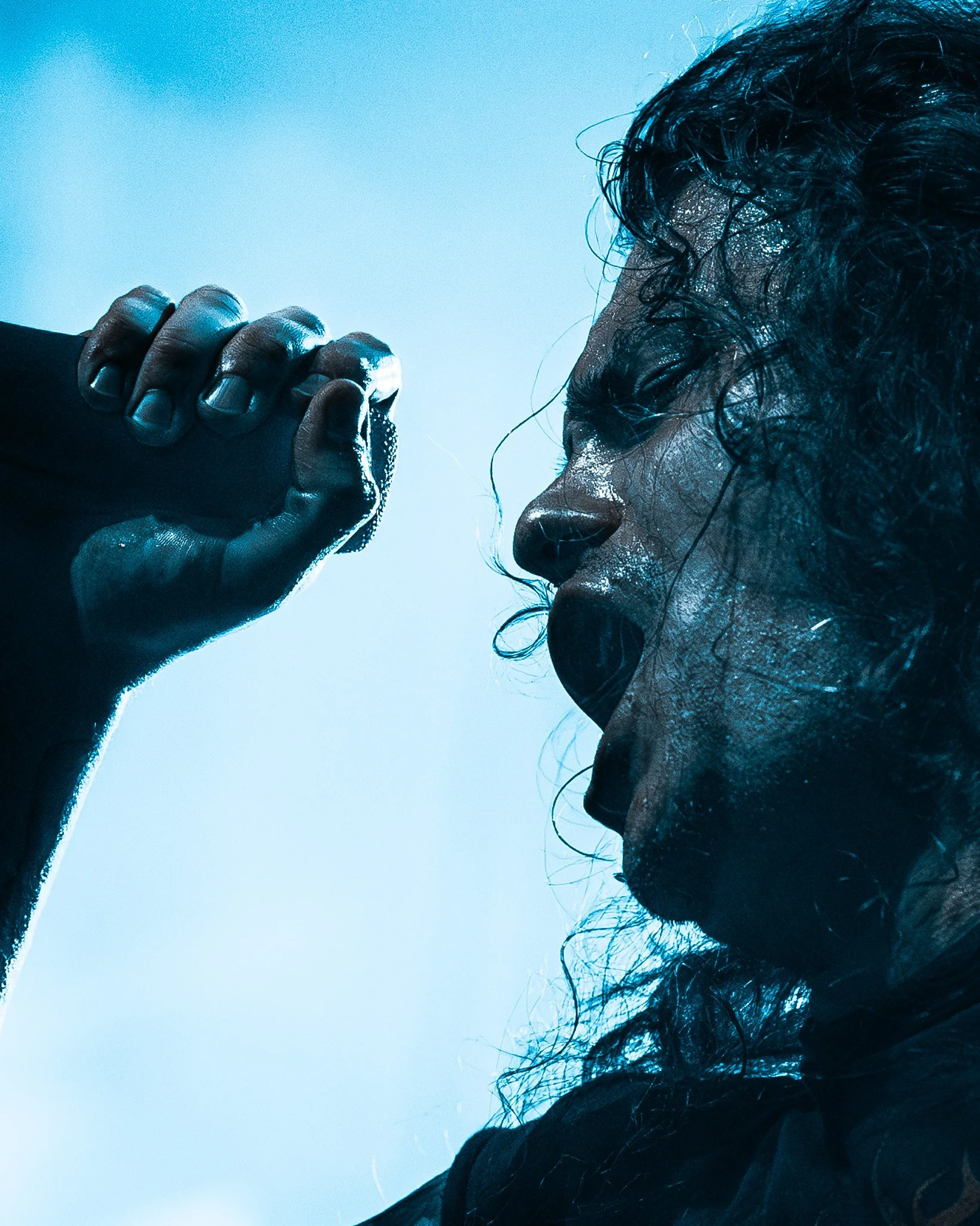 2509023_MISS MAY I_2705.jpg