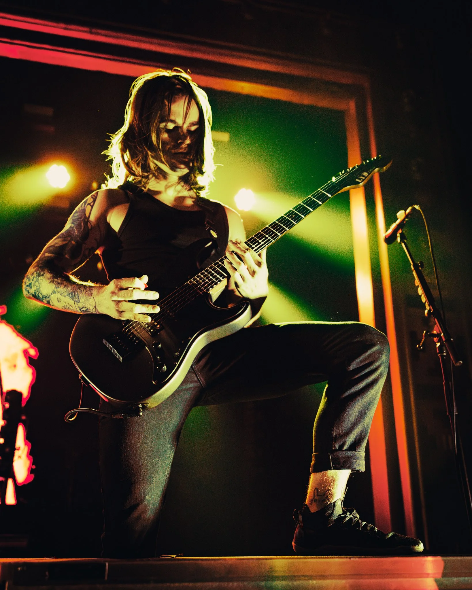 2509023_BLESSTHEFALL_0771.jpg