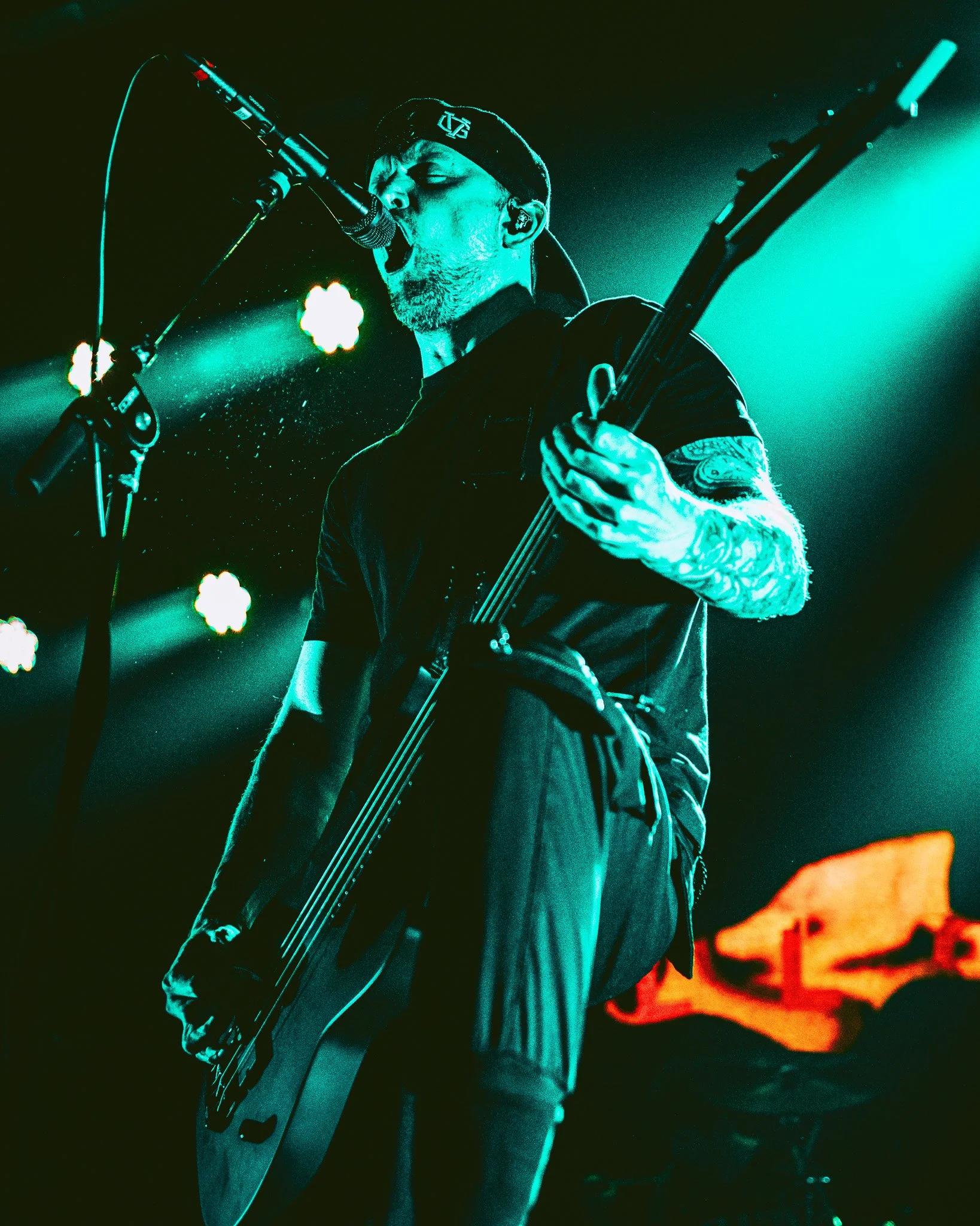 2509023_BLESSTHEFALL_0792.jpg