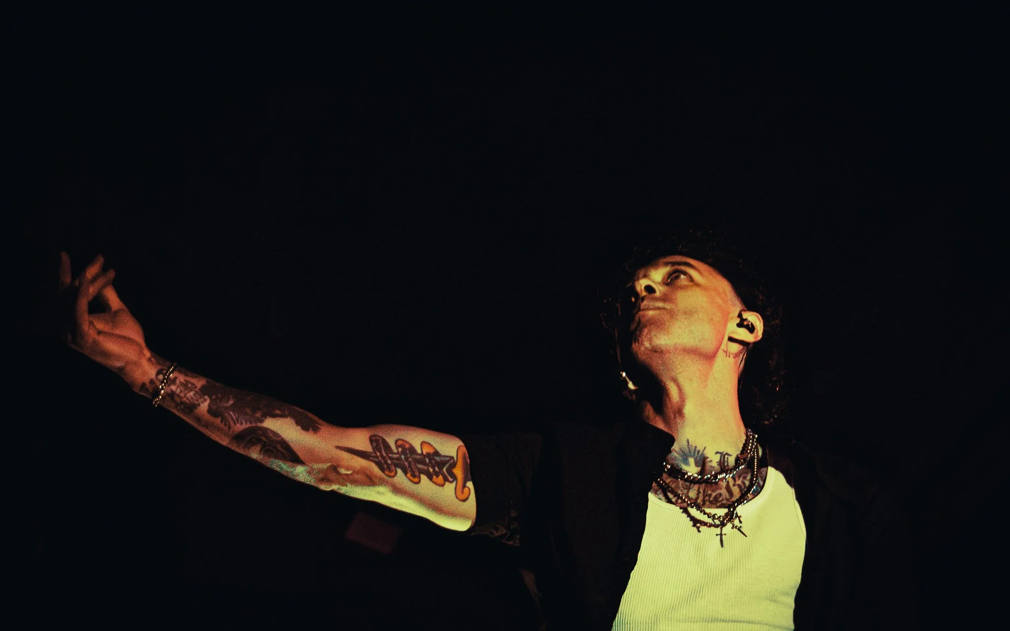 2509023_BLESSTHEFALL_0830.jpg