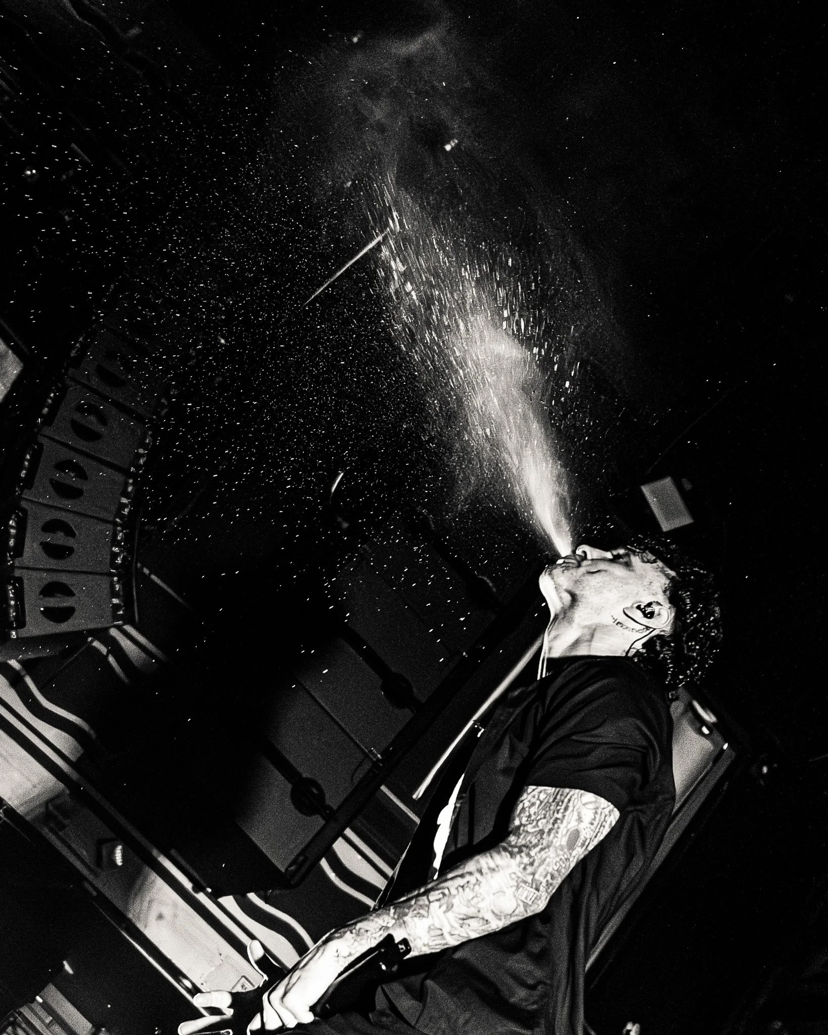2509023_BLESSTHEFALL_0867.jpg