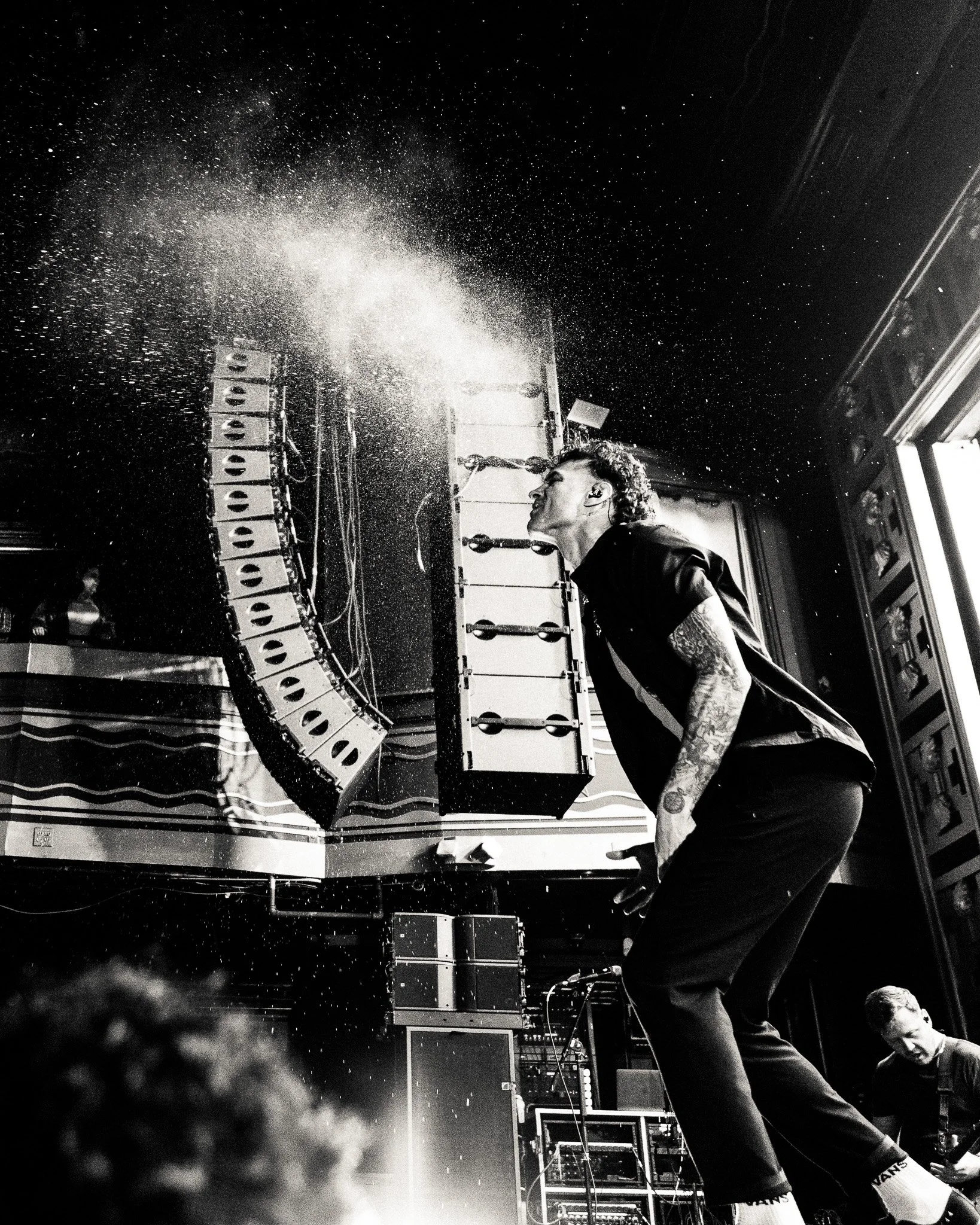 2509023_BLESSTHEFALL_0870.jpg