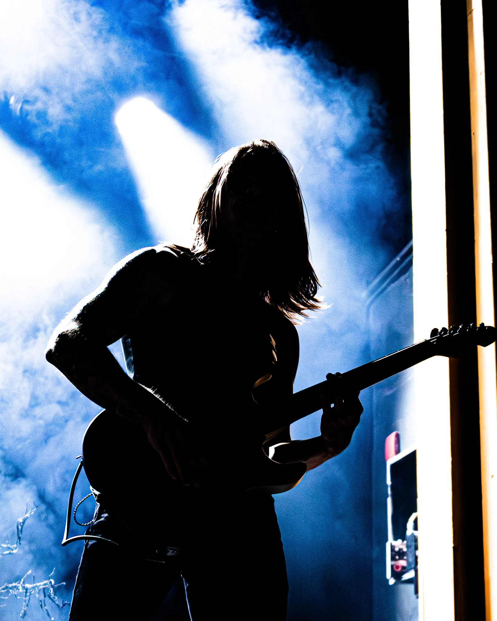 2509023_BLESSTHEFALL_0916.jpg