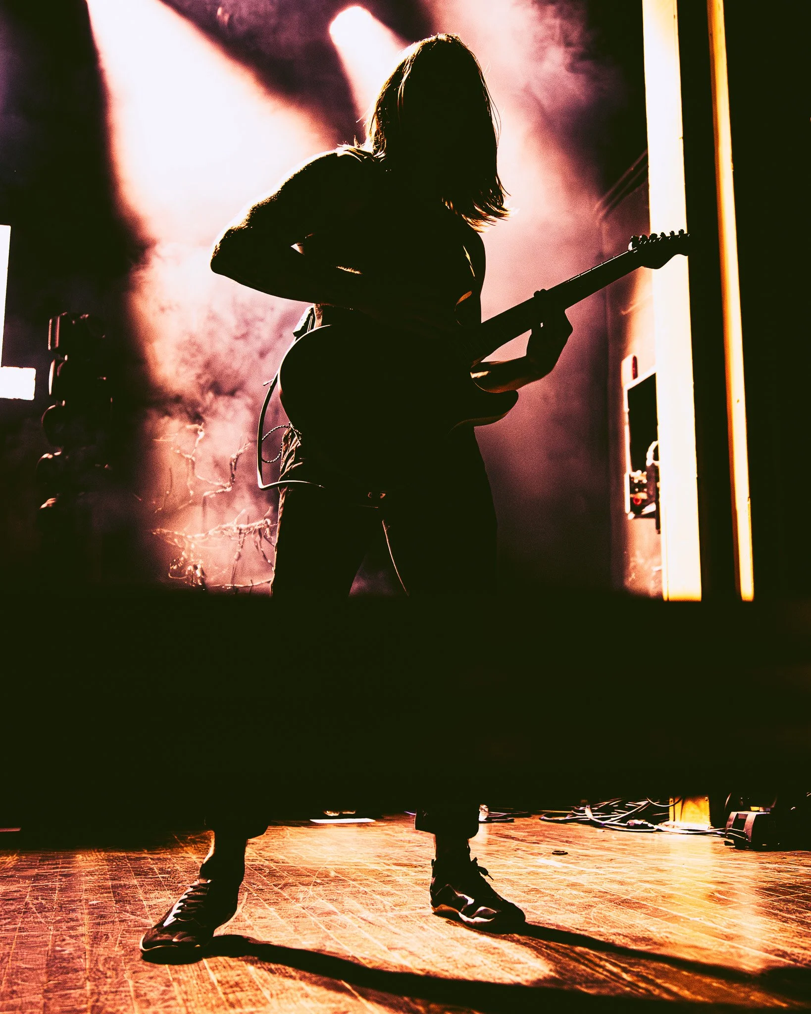 2509023_BLESSTHEFALL_0917.jpg