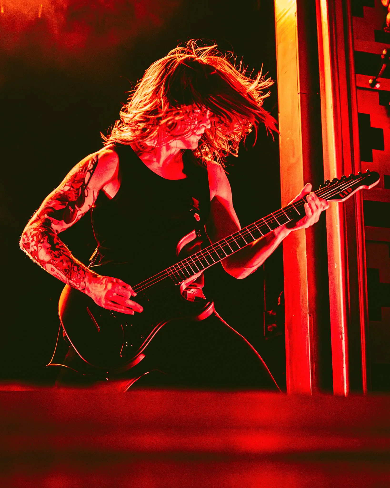 2509023_BLESSTHEFALL_0933.jpg
