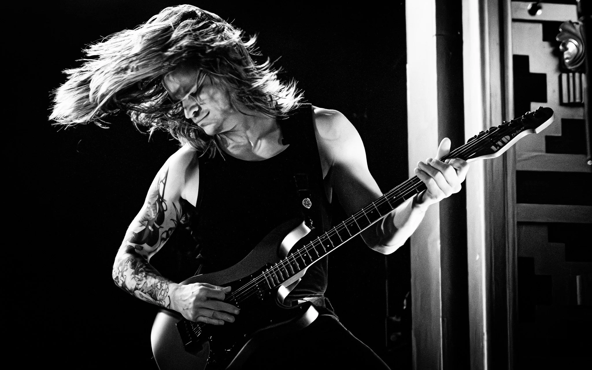 2509023_BLESSTHEFALL_0935.jpg