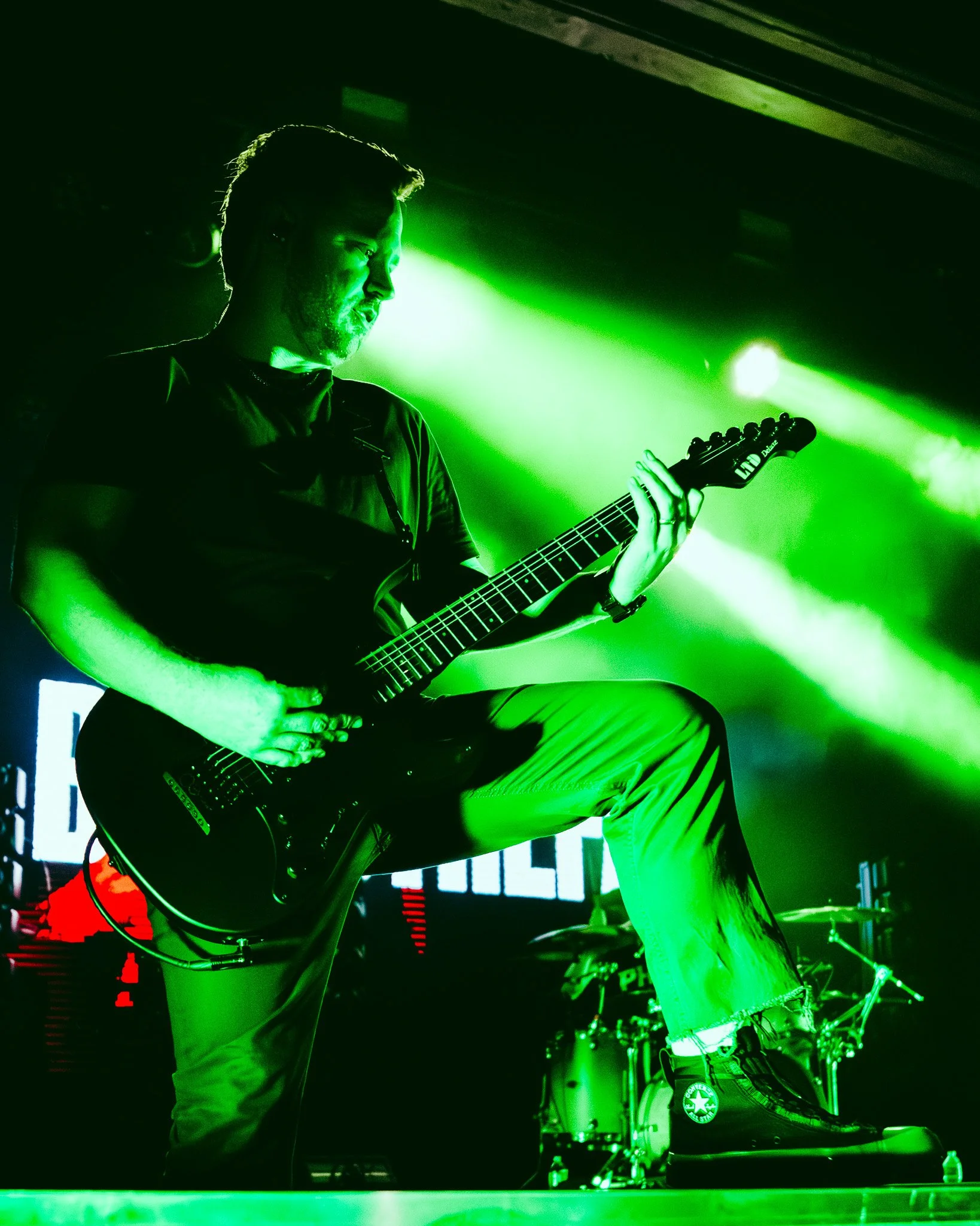 2509023_BLESSTHEFALL_0967.jpg