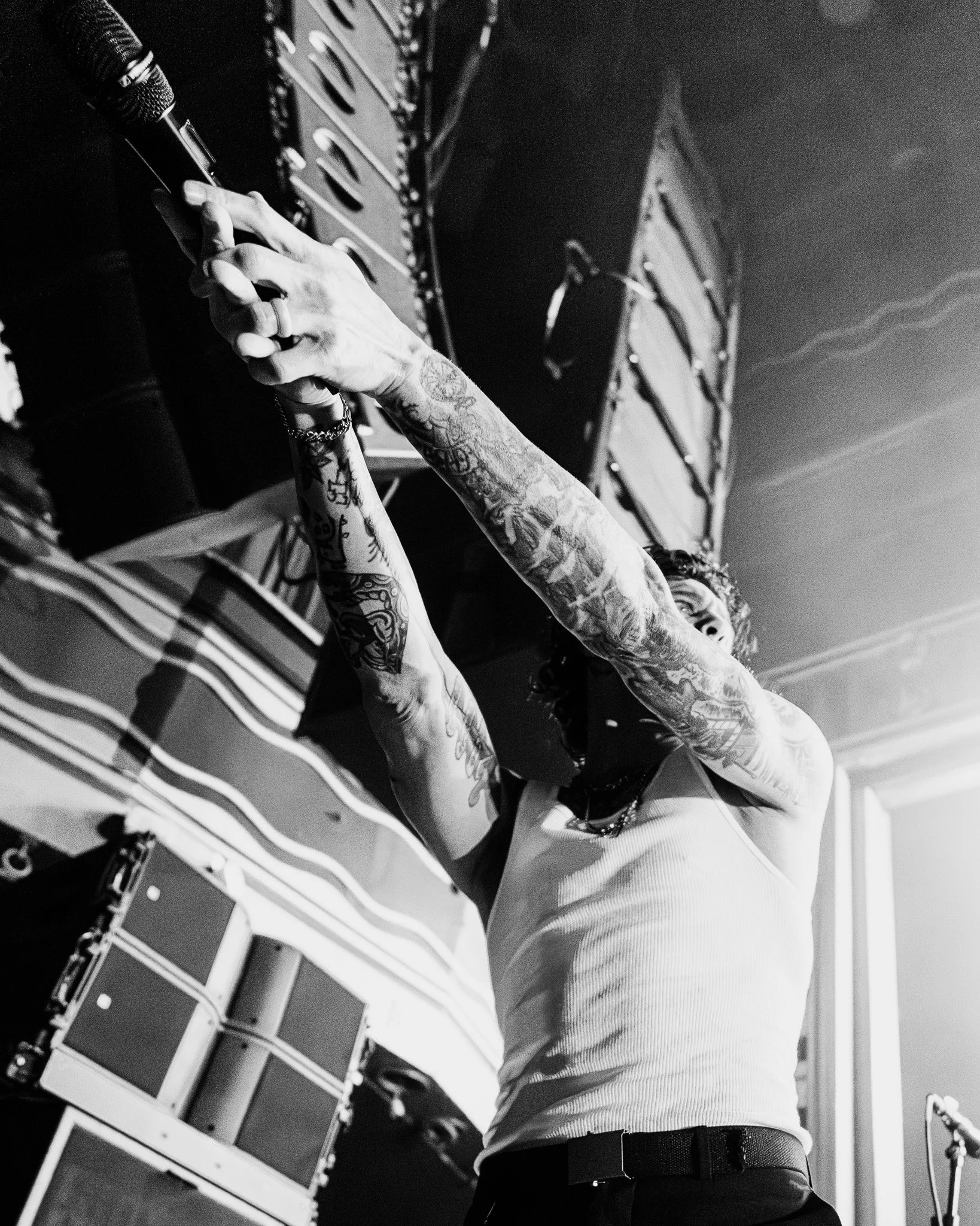 2509023_BLESSTHEFALL_1132.jpg