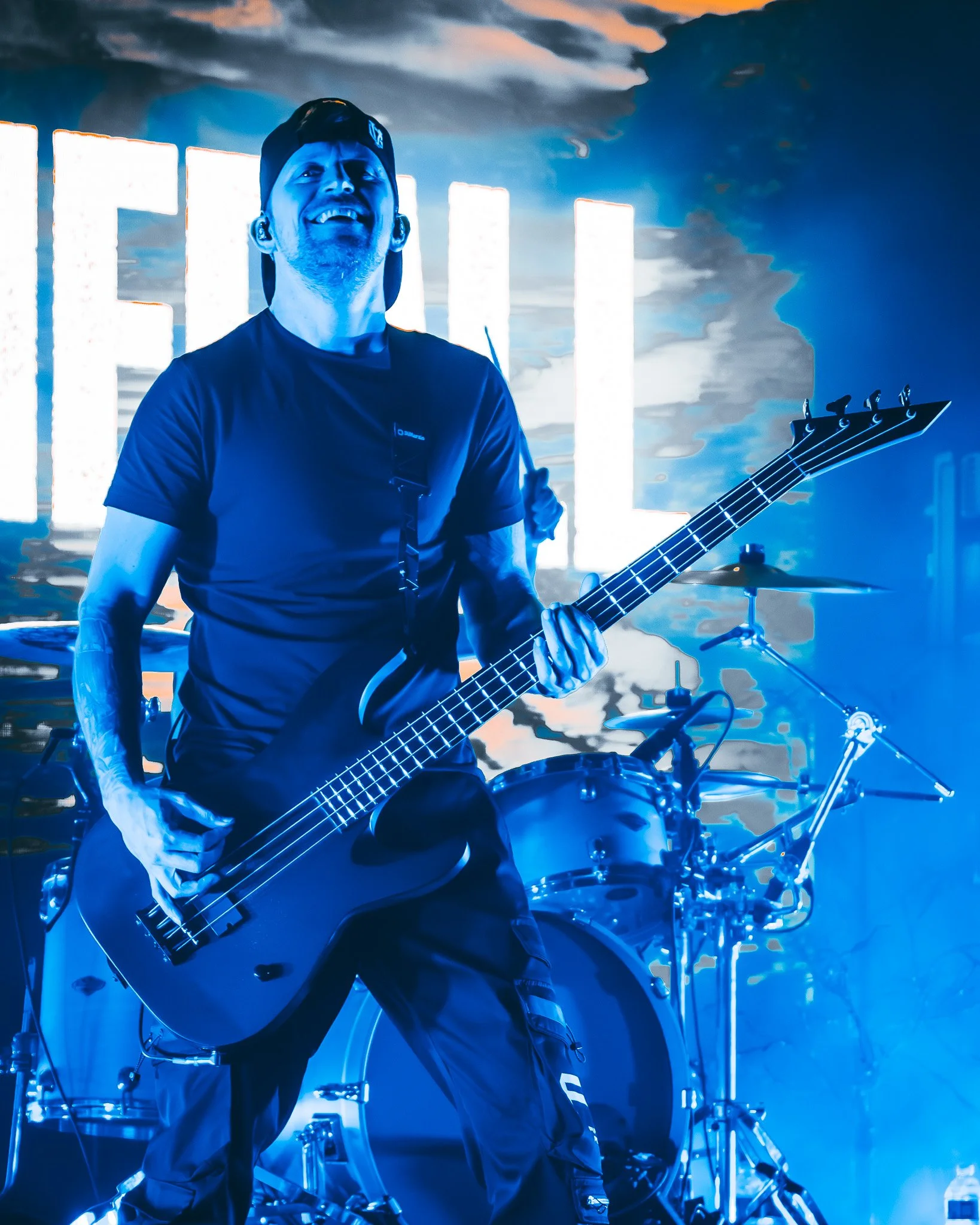 2509023_BLESSTHEFALL_1279.jpg