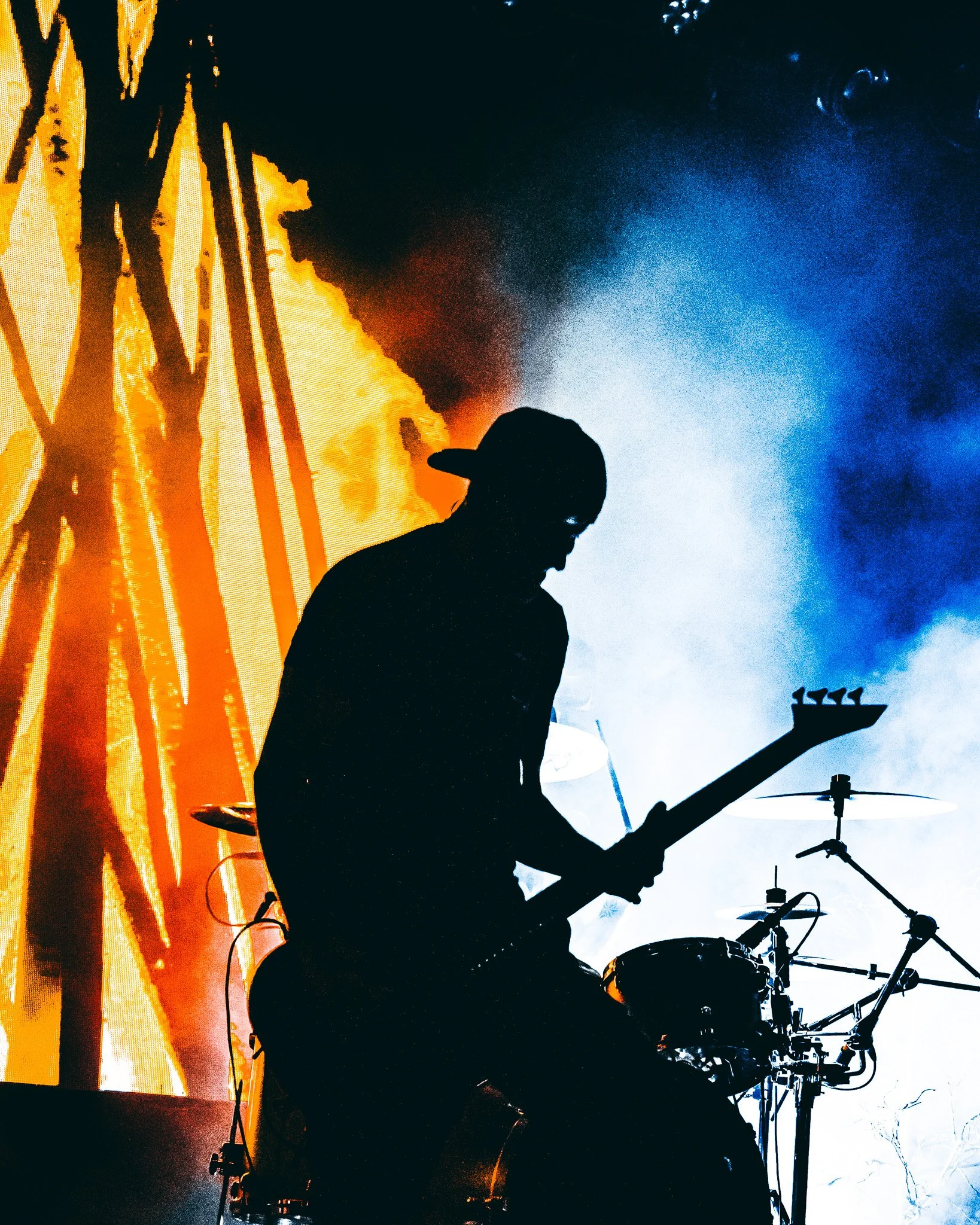 2509023_BLESSTHEFALL_1275.jpg