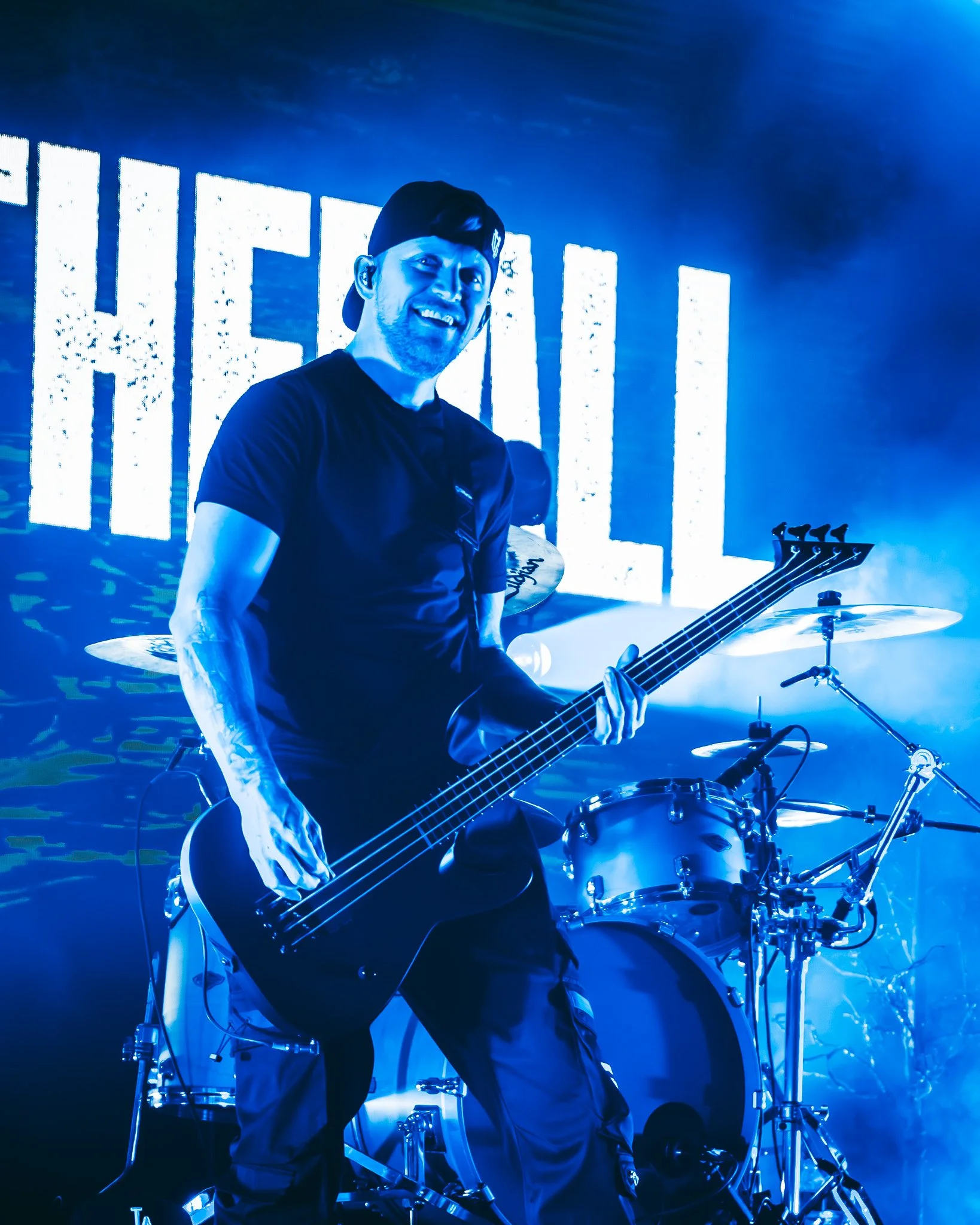 2509023_BLESSTHEFALL_1281.jpg