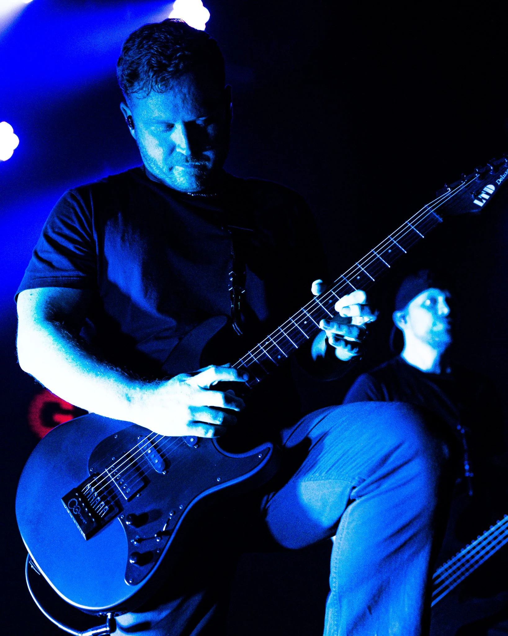 2509023_BLESSTHEFALL_1297.jpg
