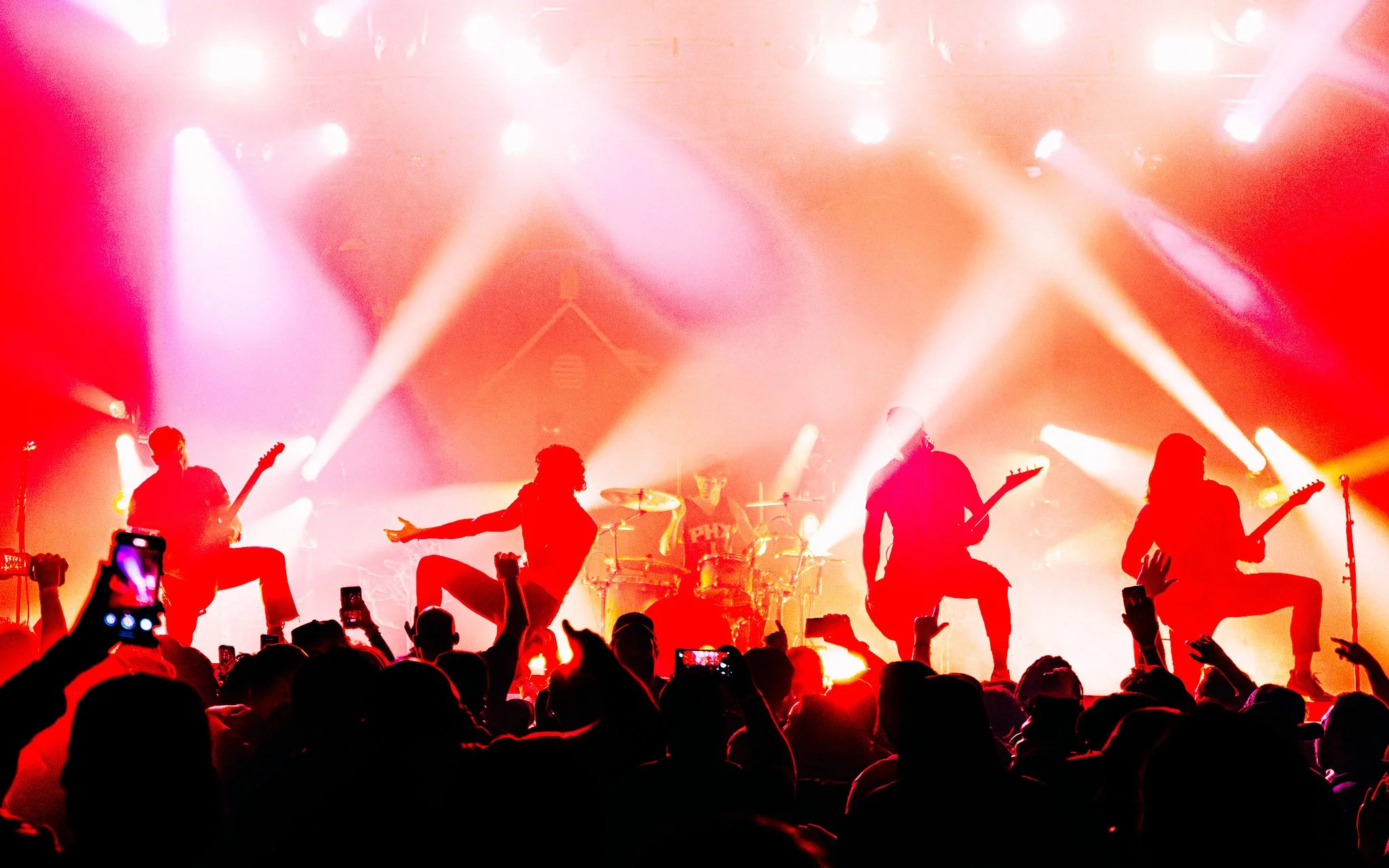 2509023_BLESSTHEFALL_1424.jpg