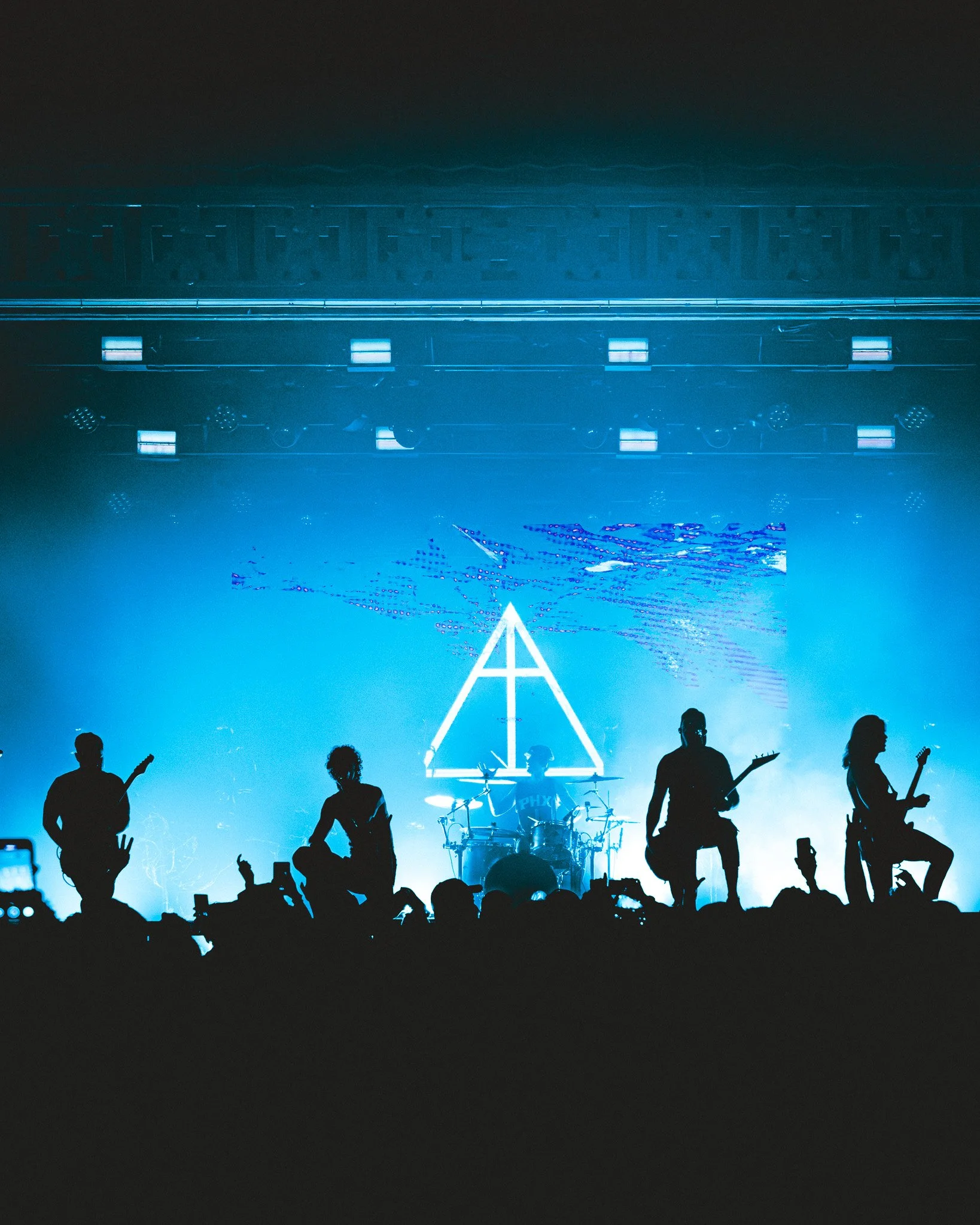 2509023_BLESSTHEFALL_1432.jpg