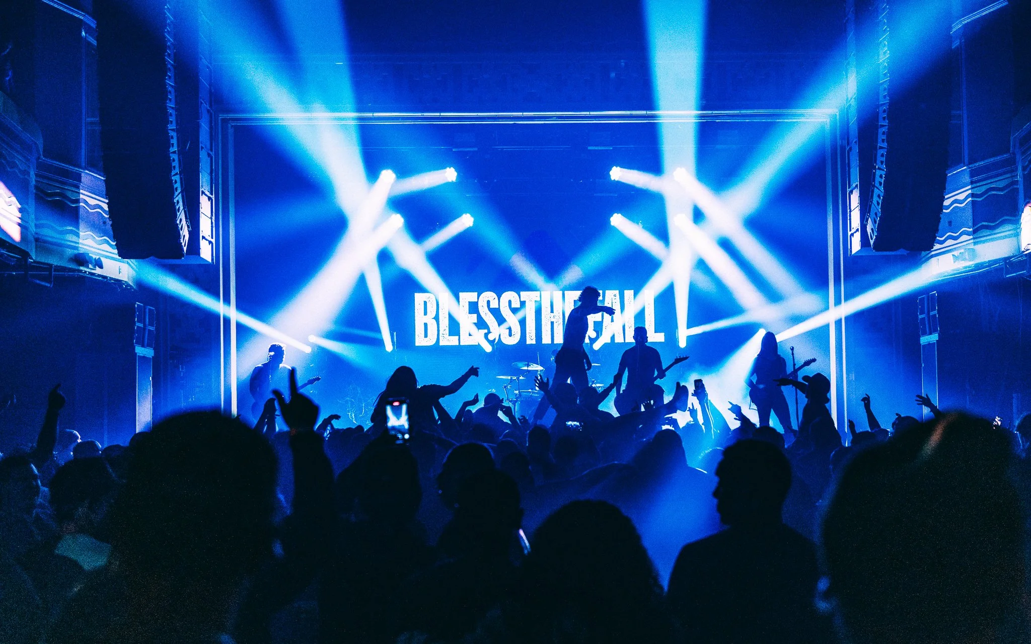 2509023_BLESSTHEFALL_1463.jpg