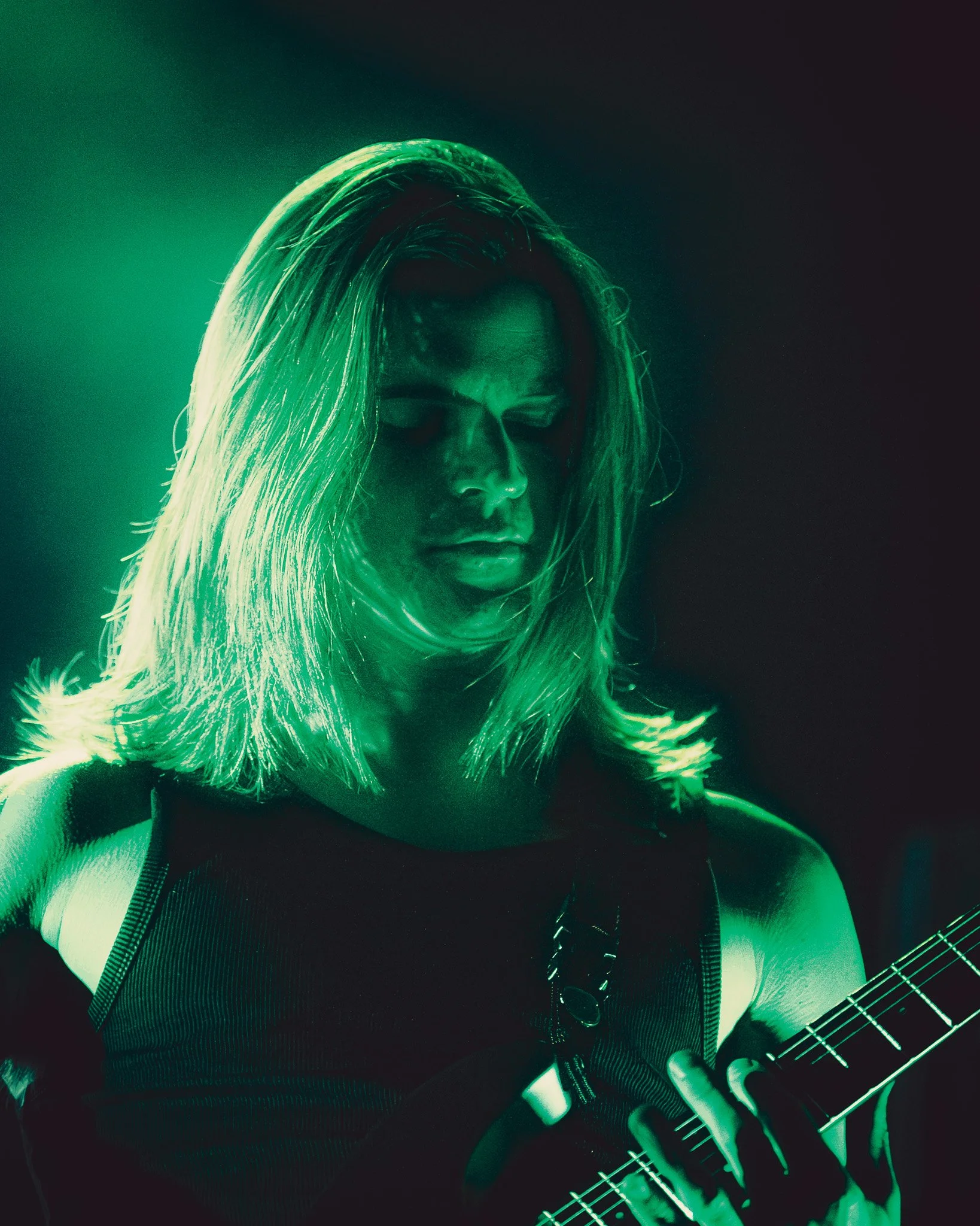 2509023_BLESSTHEFALL_2723.jpg