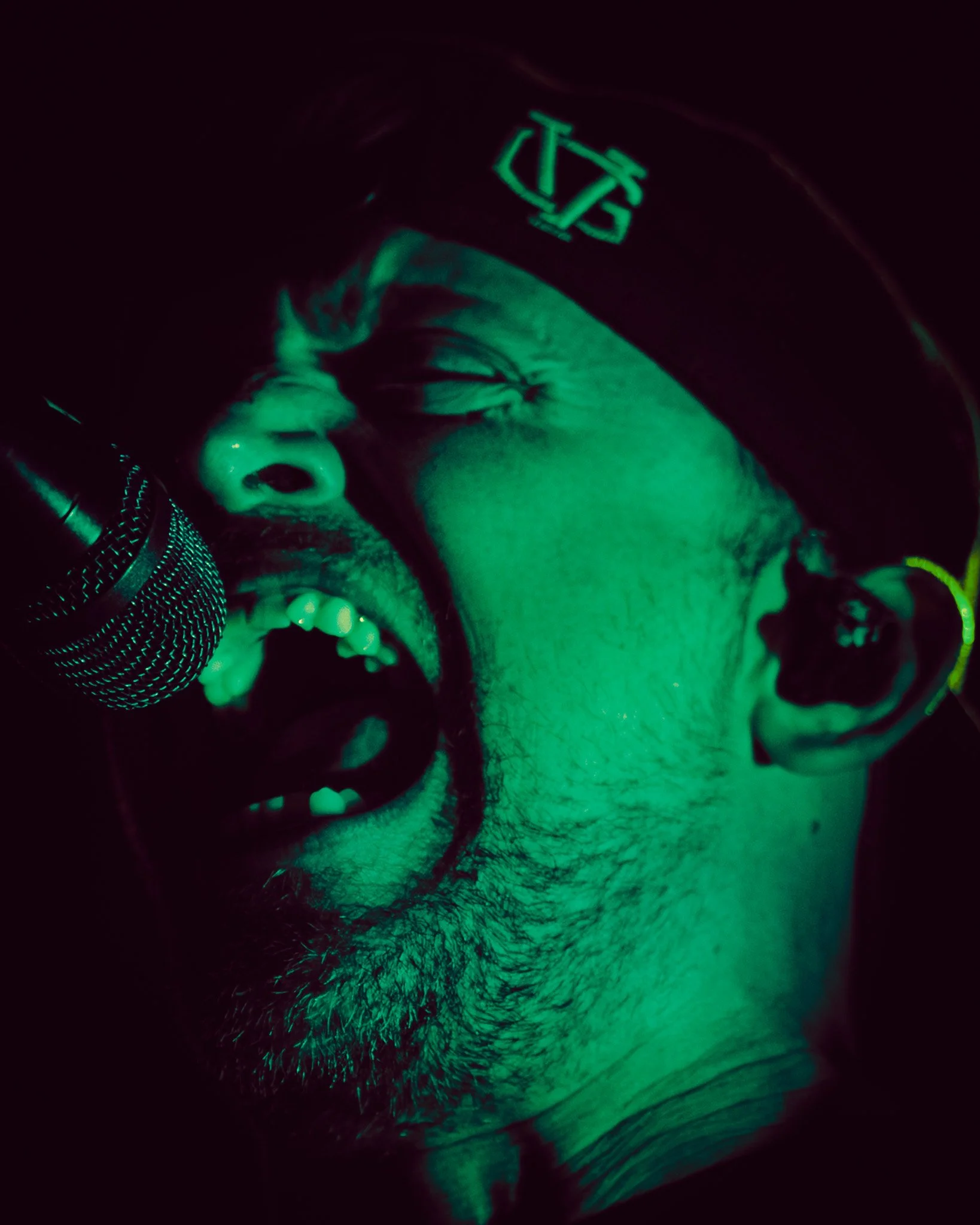 2509023_BLESSTHEFALL_2731.jpg