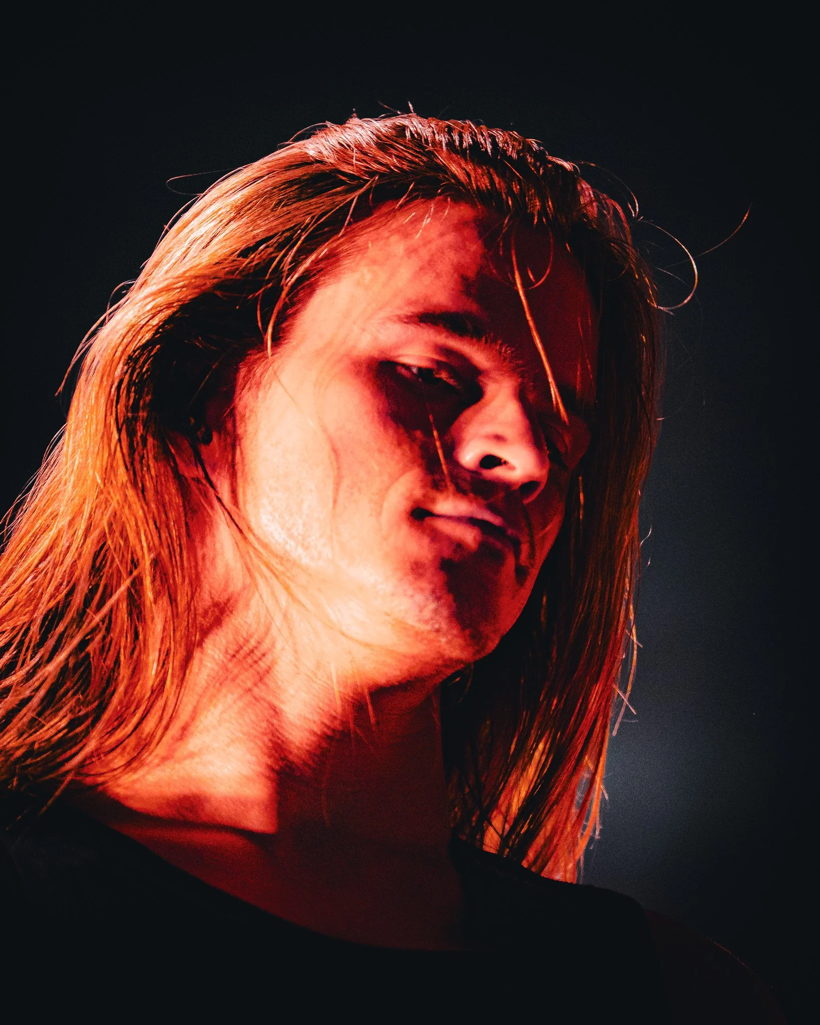 2509023_BLESSTHEFALL_2752.jpg