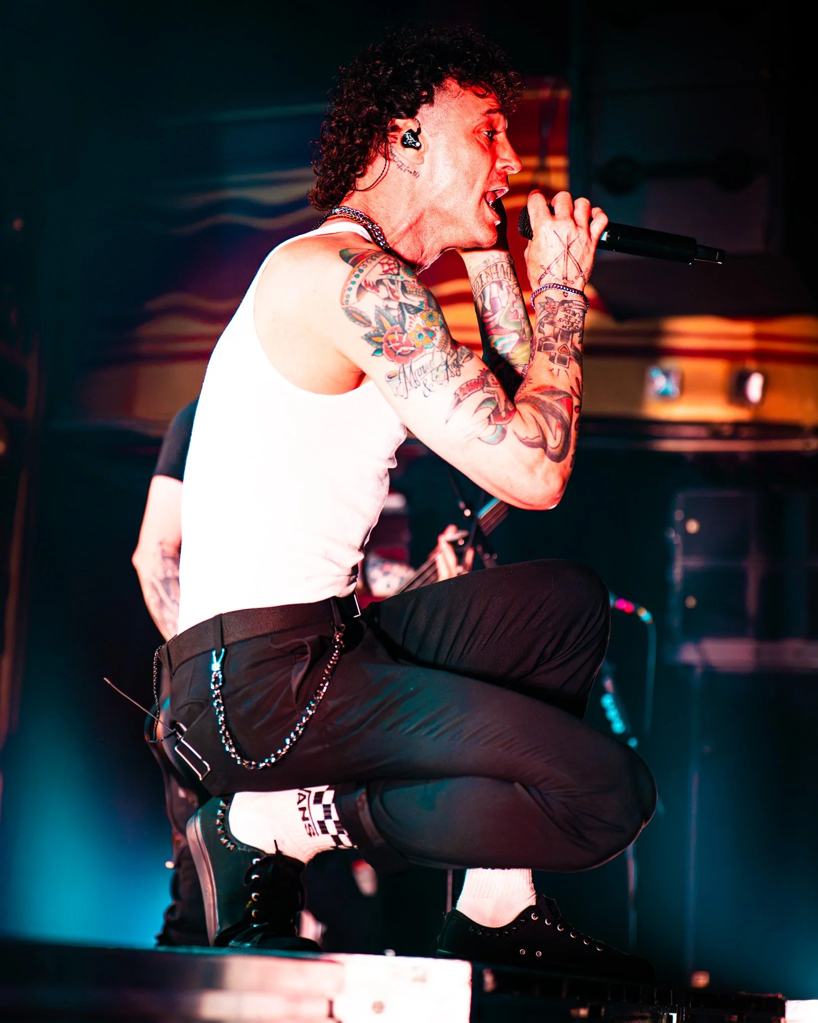 2509023_BLESSTHEFALL_2805.jpg