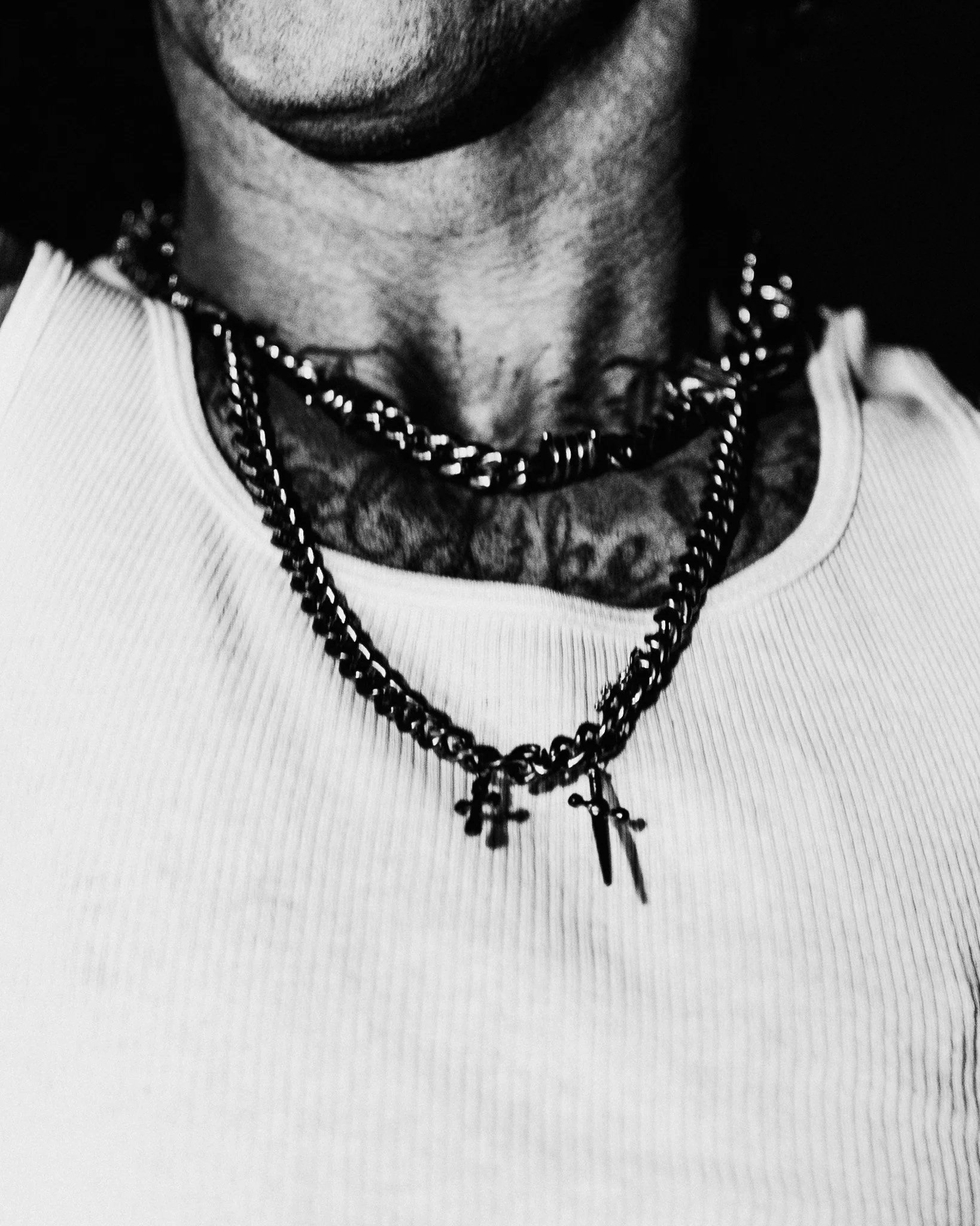 2509023_BLESSTHEFALL_2903.jpg