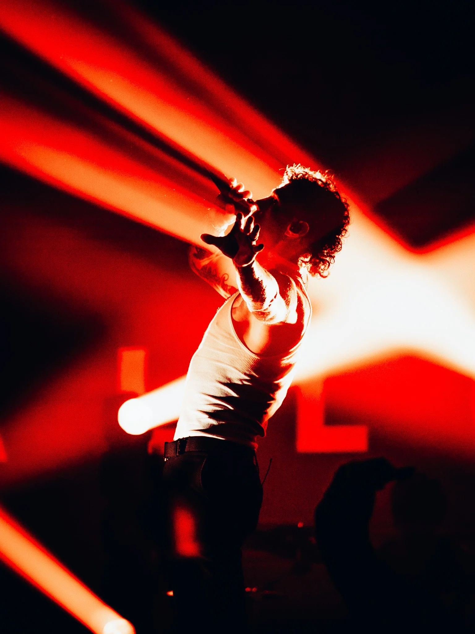2509023_BLESSTHEFALL_2966.jpg