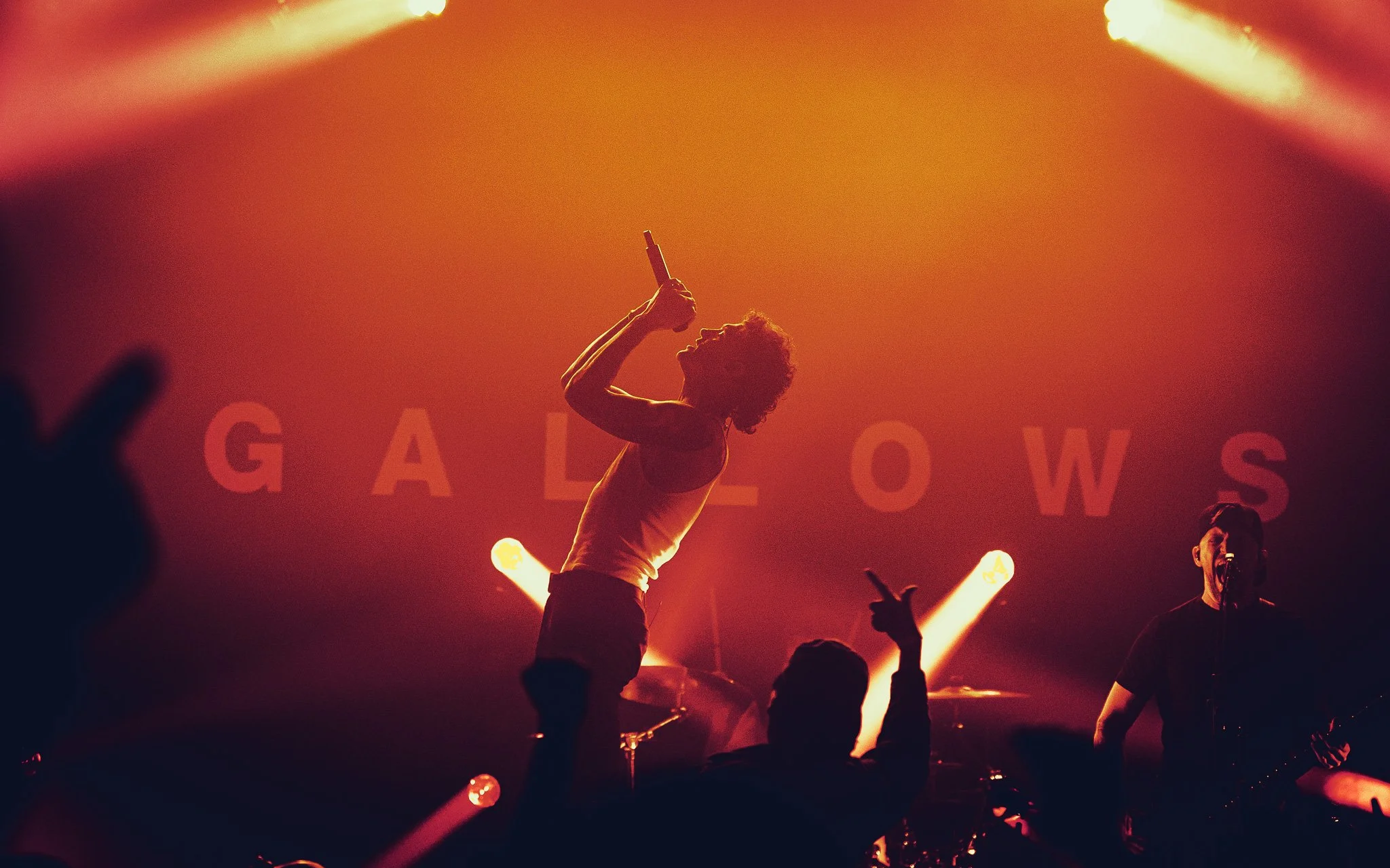 2509023_BLESSTHEFALL_2972.jpg