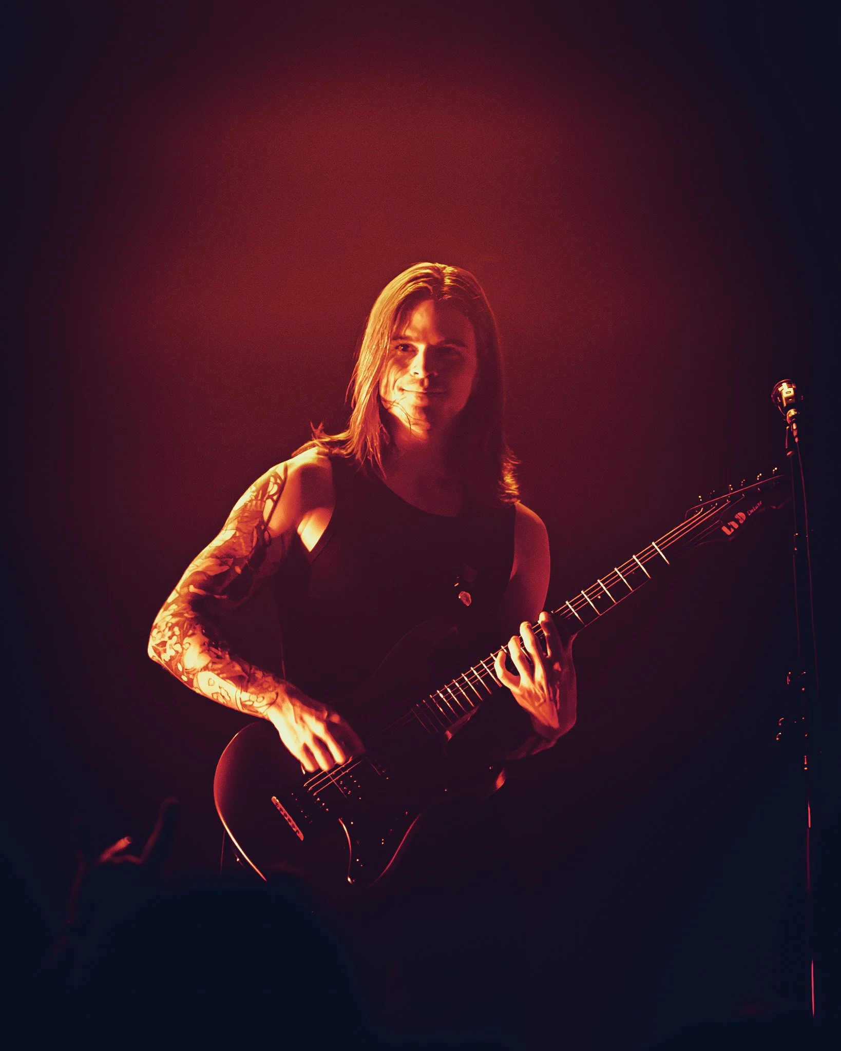 2509023_BLESSTHEFALL_3002.jpg