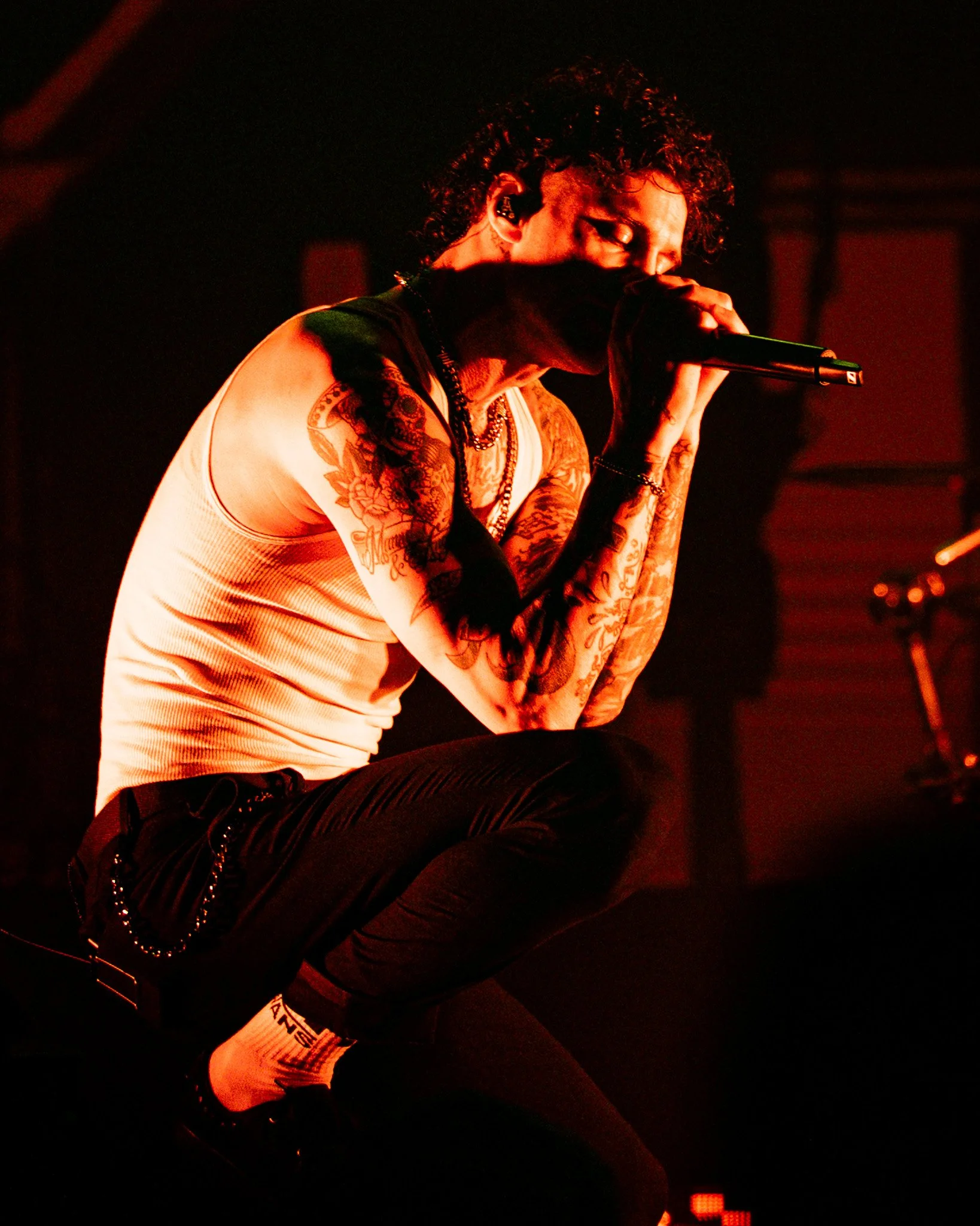 2509023_BLESSTHEFALL_3010.jpg